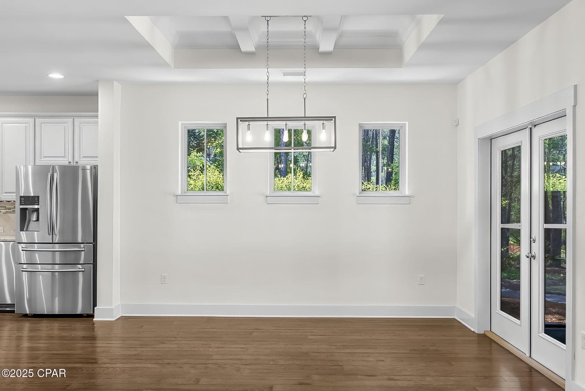 Wild Heron Phase VIII - Residential