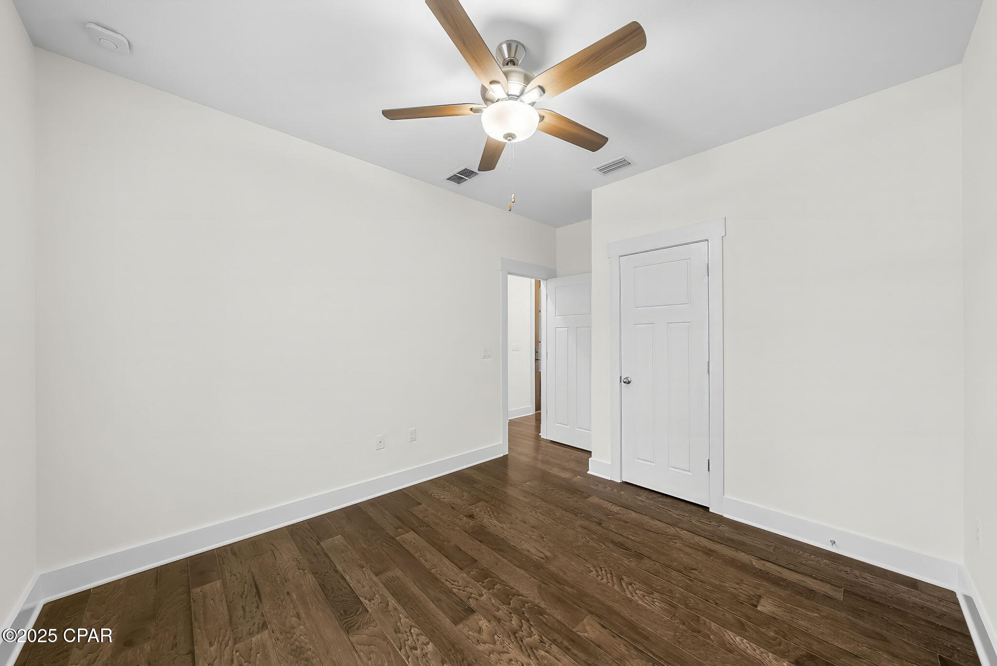 Wild Heron Phase VIII - Residential