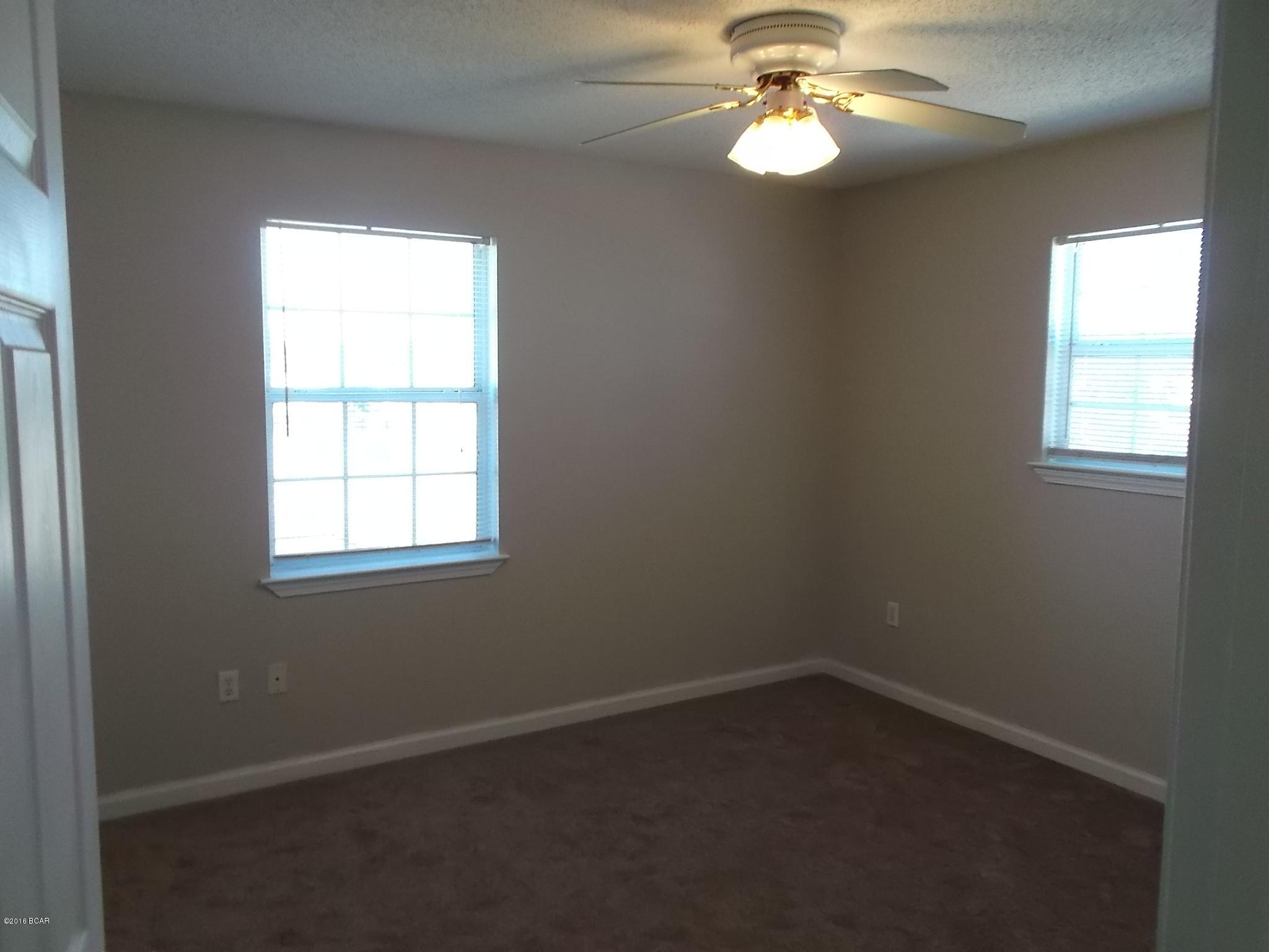 Treasure Cove - Residential Lease