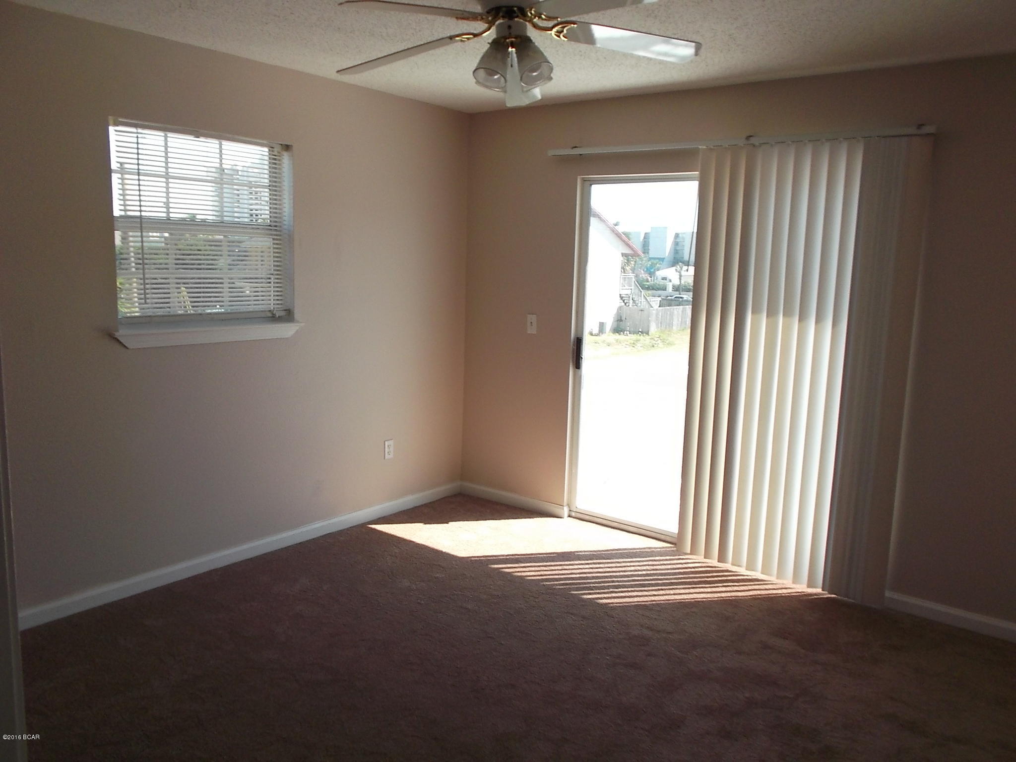 Treasure Cove - Residential Lease