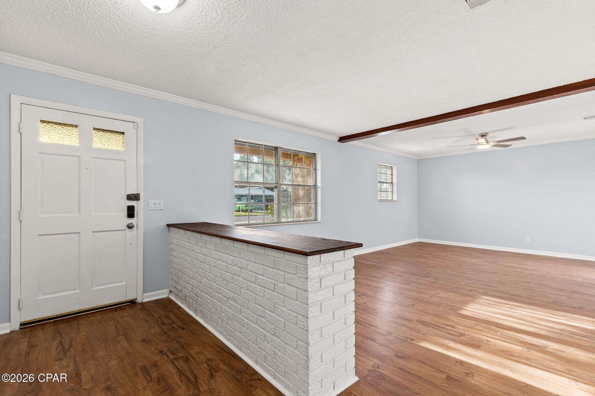 Cherry Hill Unit 1 - Residential