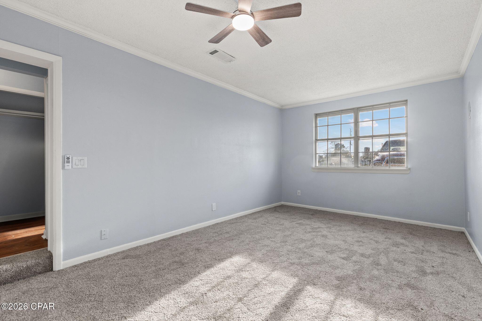 Cherry Hill Unit 1 - Residential