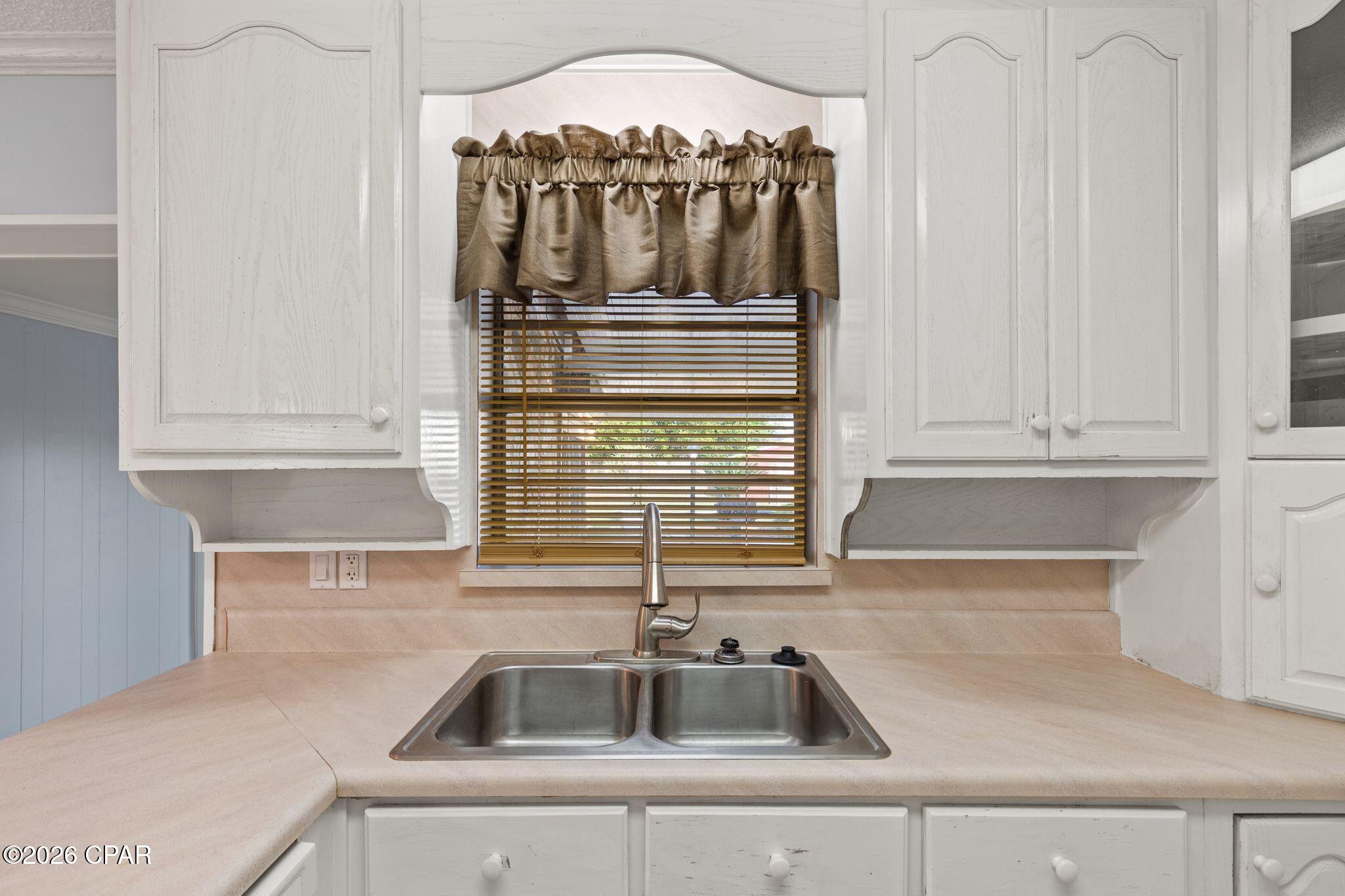 Cherry Hill Unit 1 - Residential