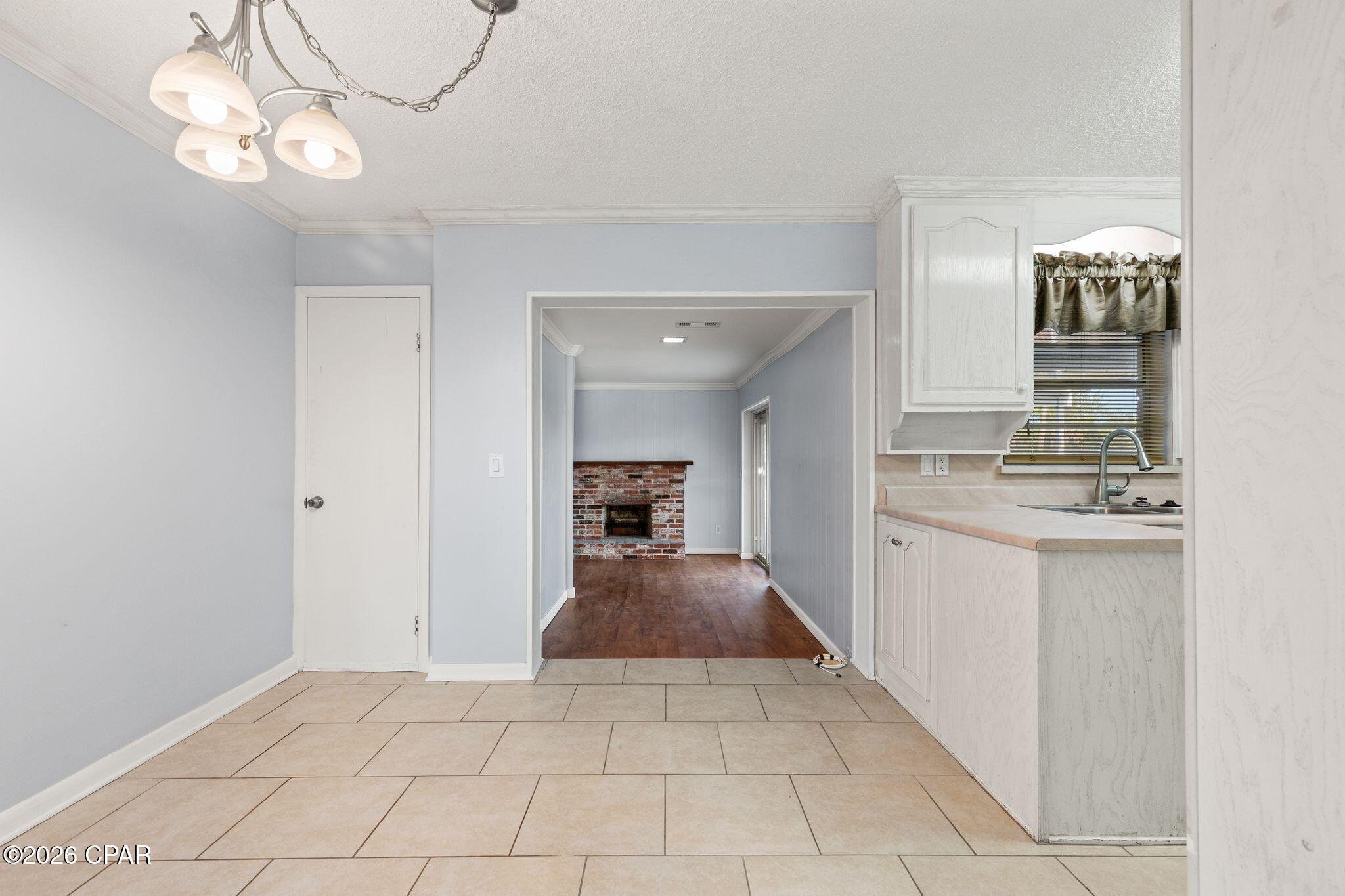 Cherry Hill Unit 1 - Residential