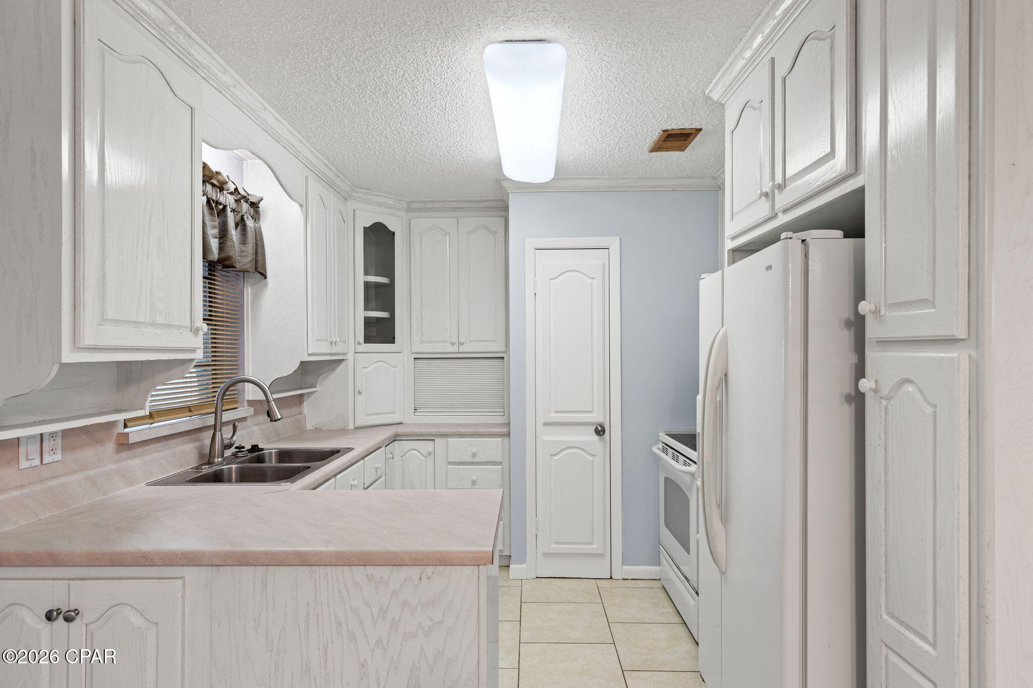 Cherry Hill Unit 1 - Residential