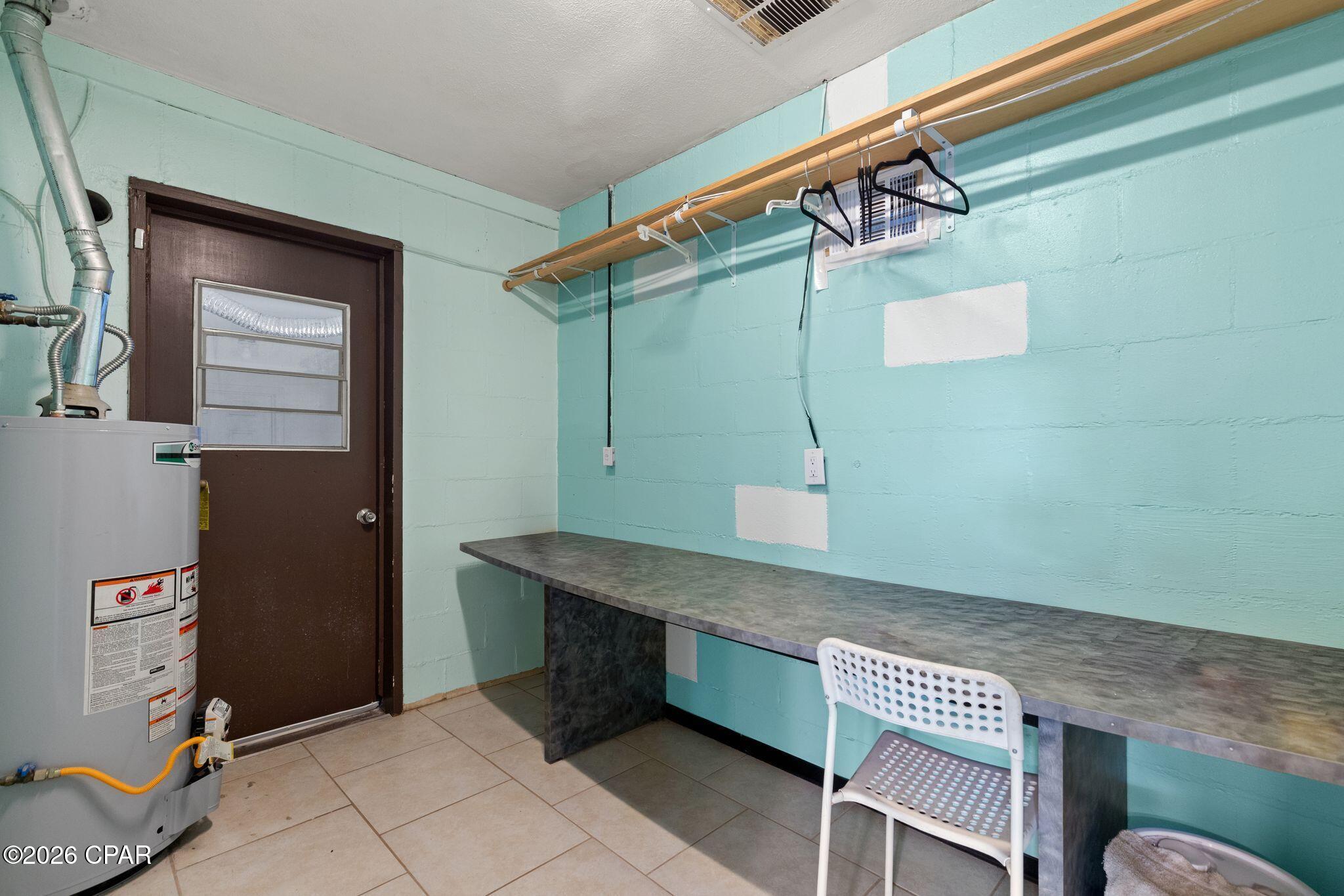 Cherry Hill Unit 1 - Residential