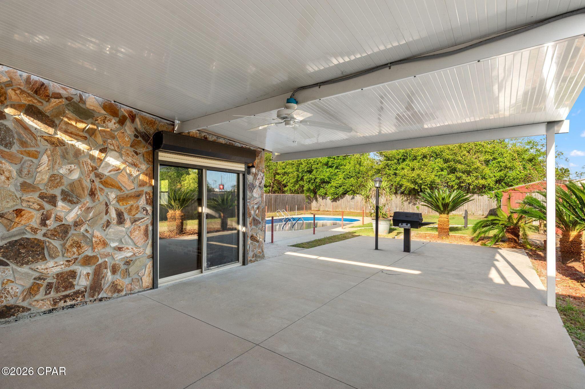 Cherry Hill Unit 1 - Residential