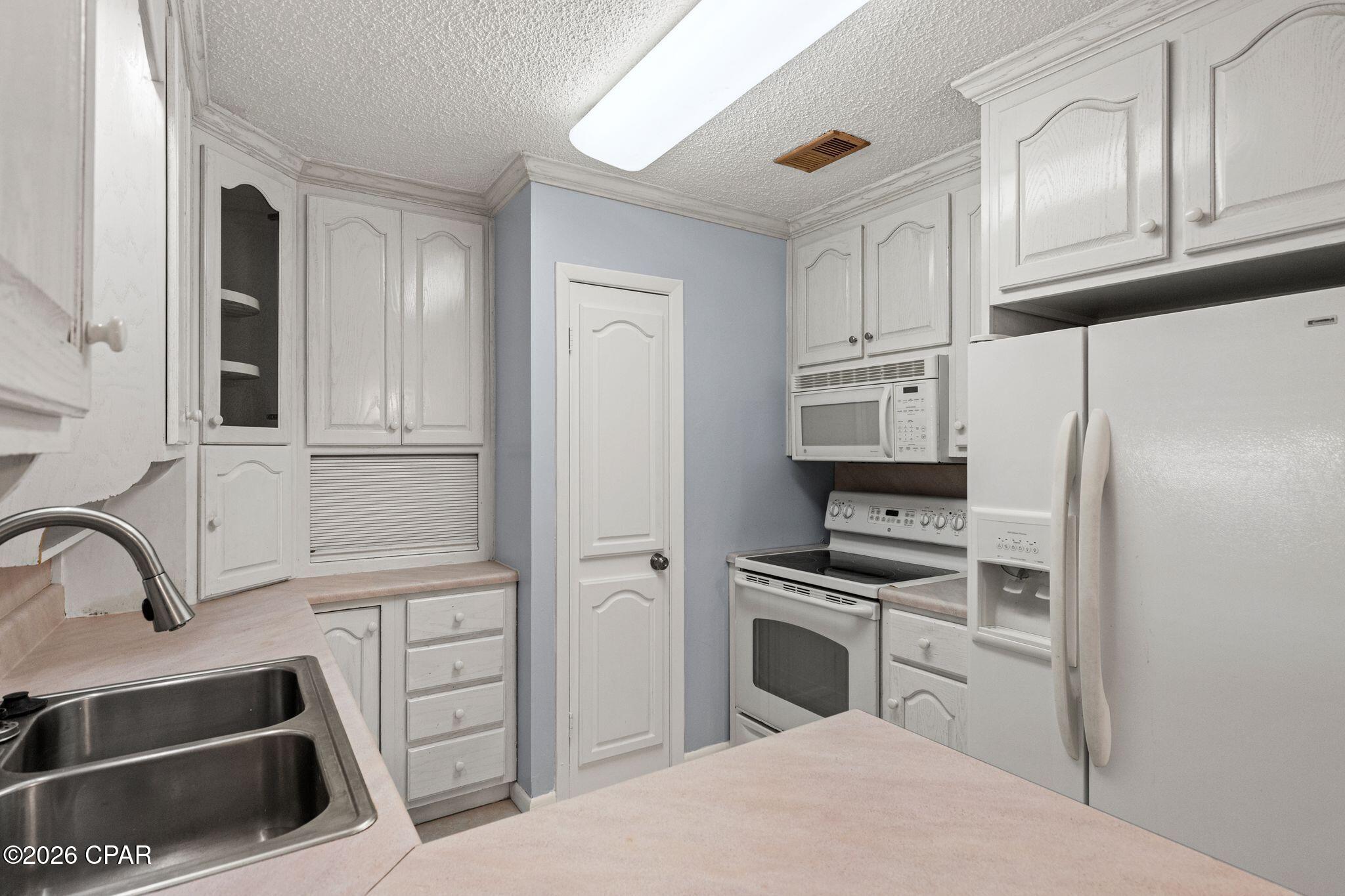 Cherry Hill Unit 1 - Residential