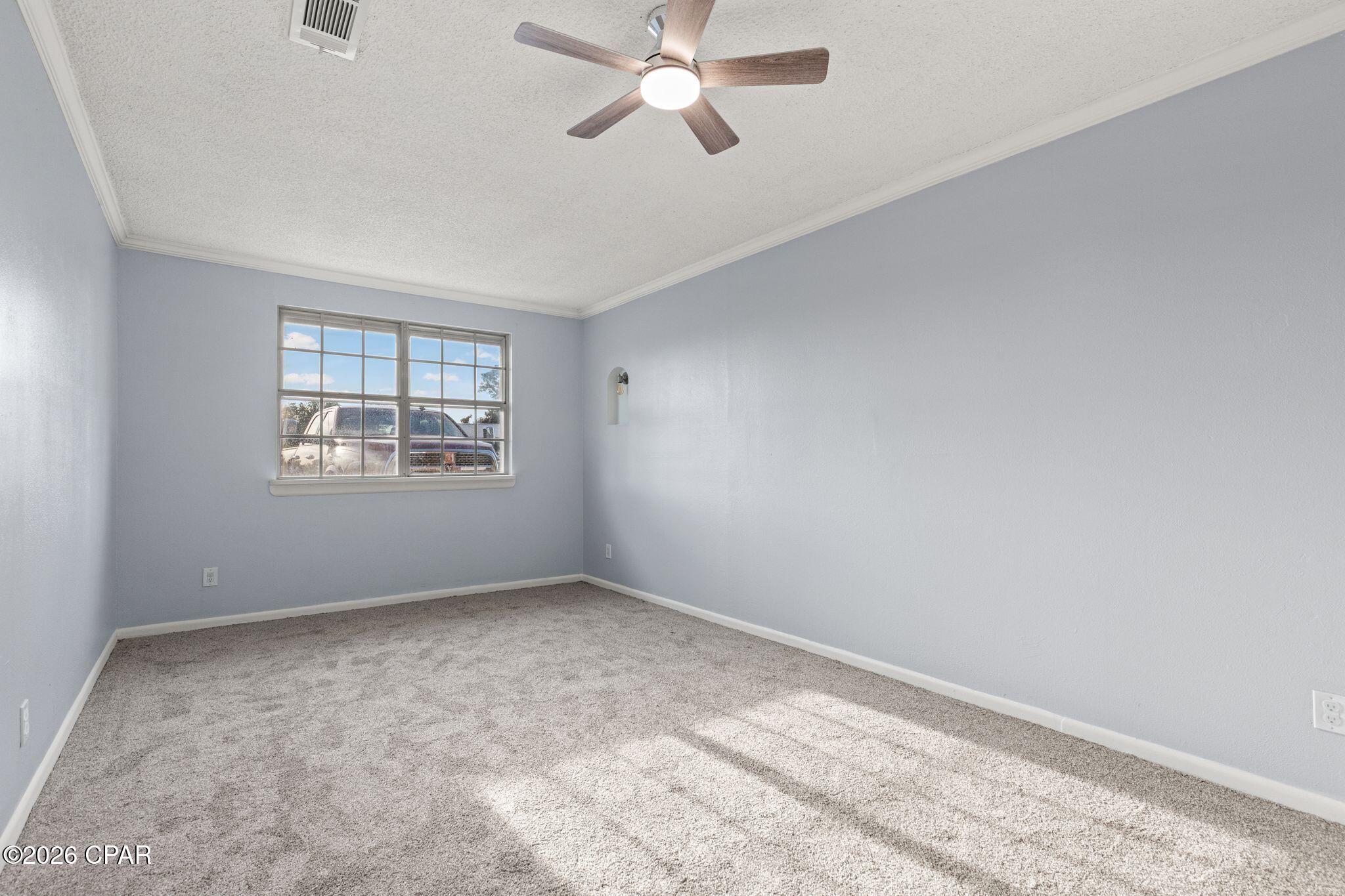 Cherry Hill Unit 1 - Residential