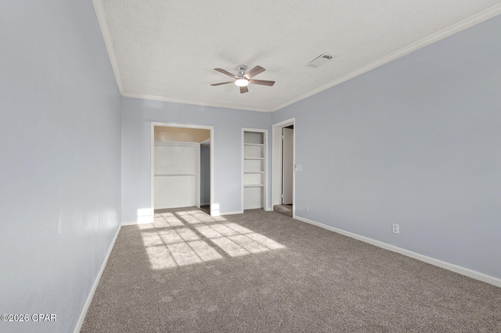 Cherry Hill Unit 1 - Residential