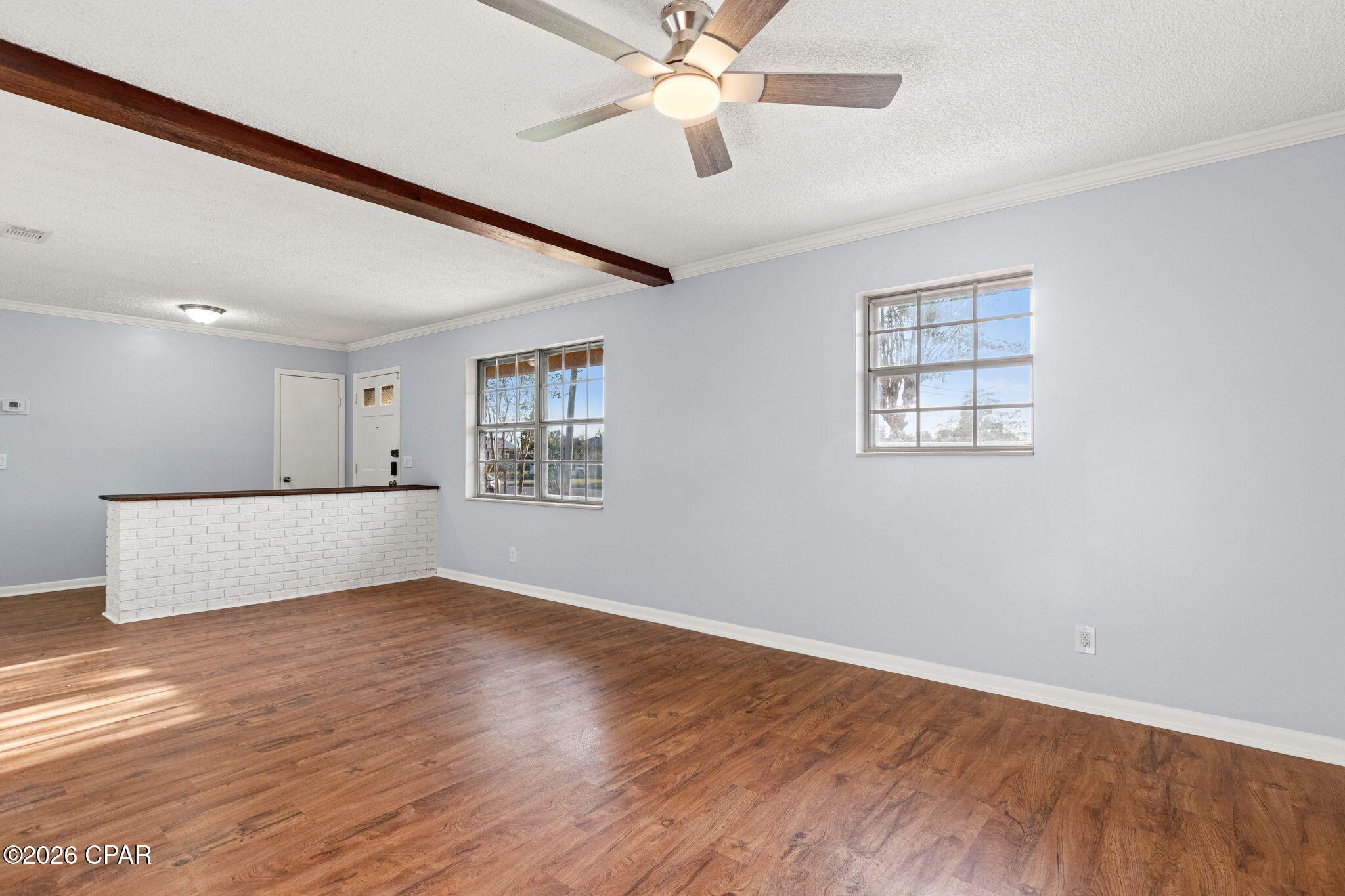 Cherry Hill Unit 1 - Residential