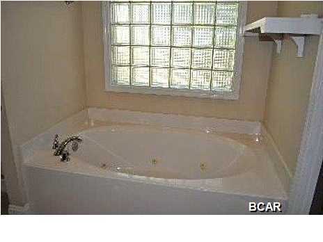 No Named Subdivision - Residential Lease