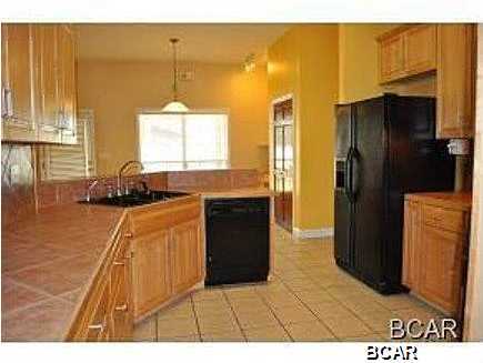 No Named Subdivision - Residential Lease