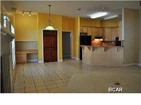 No Named Subdivision - Residential Lease