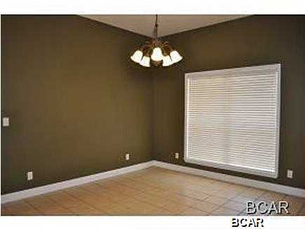 No Named Subdivision - Residential Lease