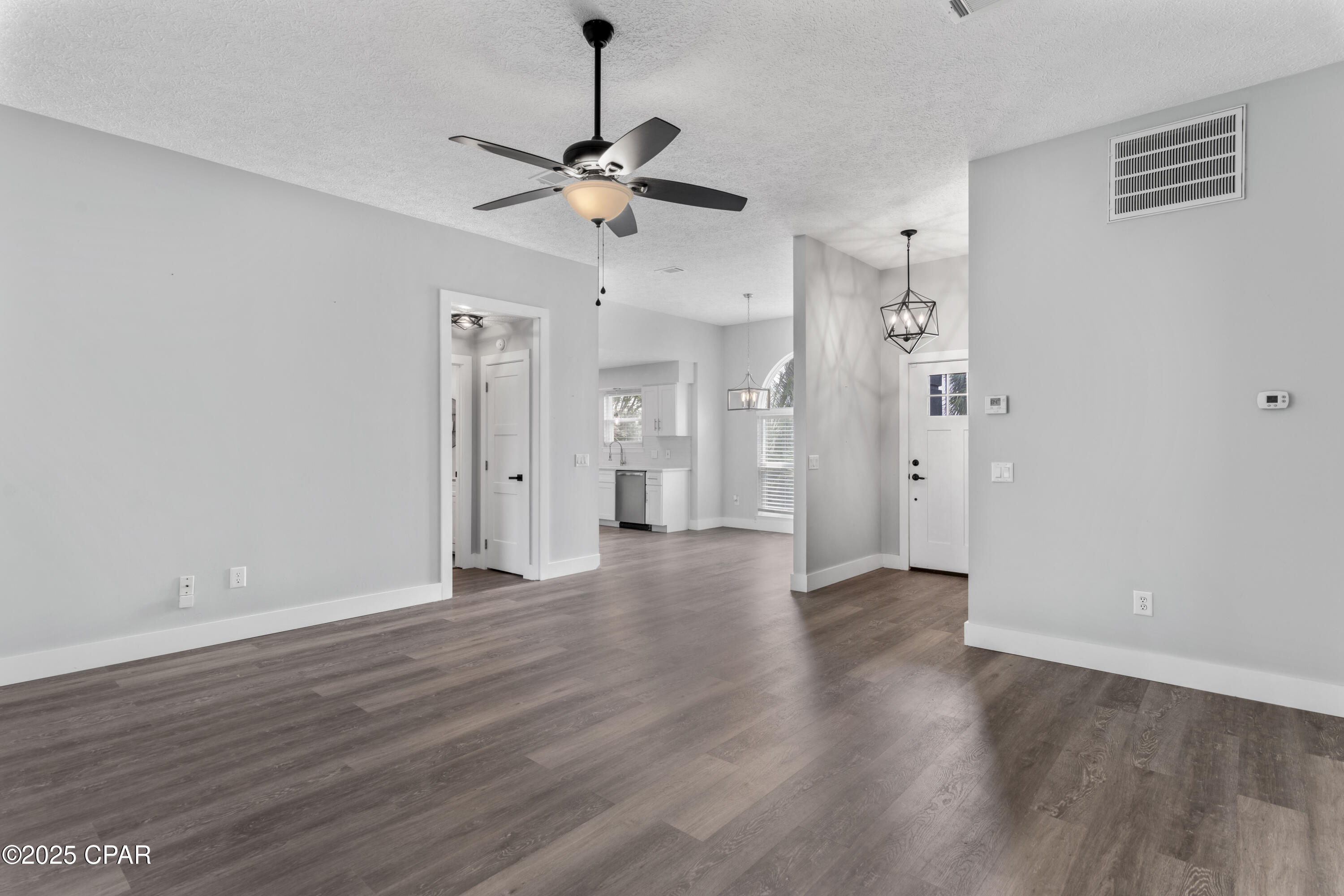 Seaclusion Beach - Residential