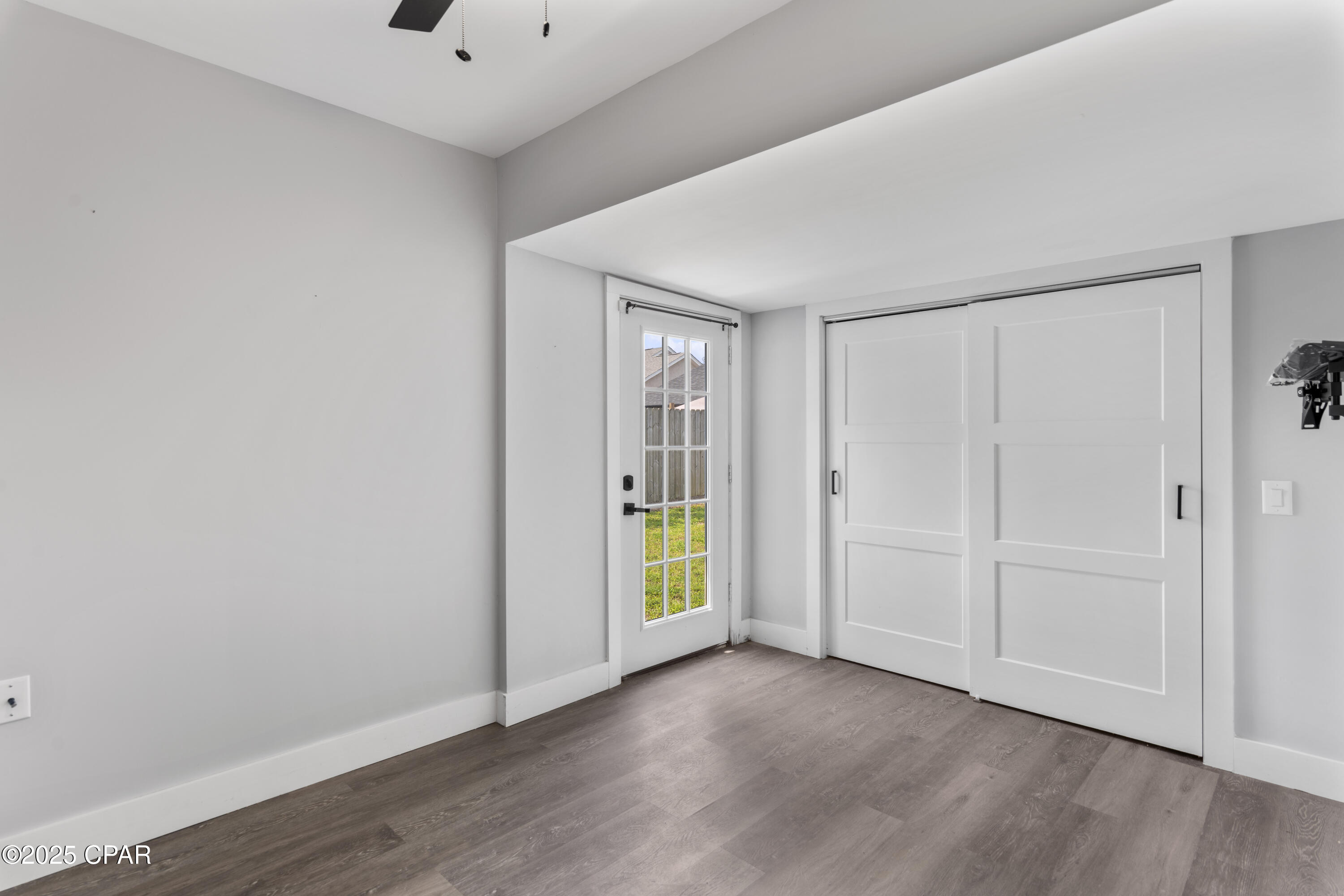 Seaclusion Beach - Residential