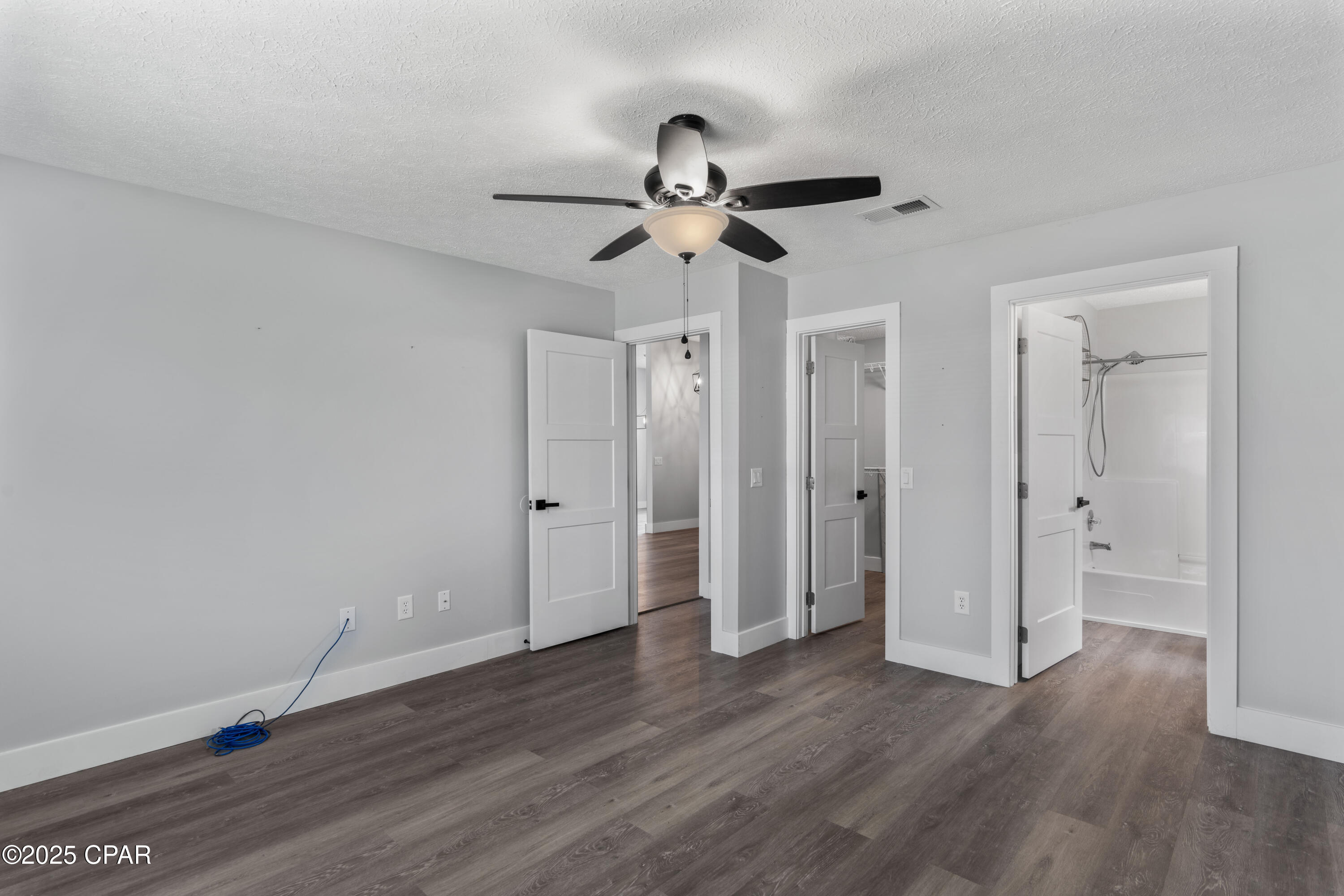 Seaclusion Beach - Residential