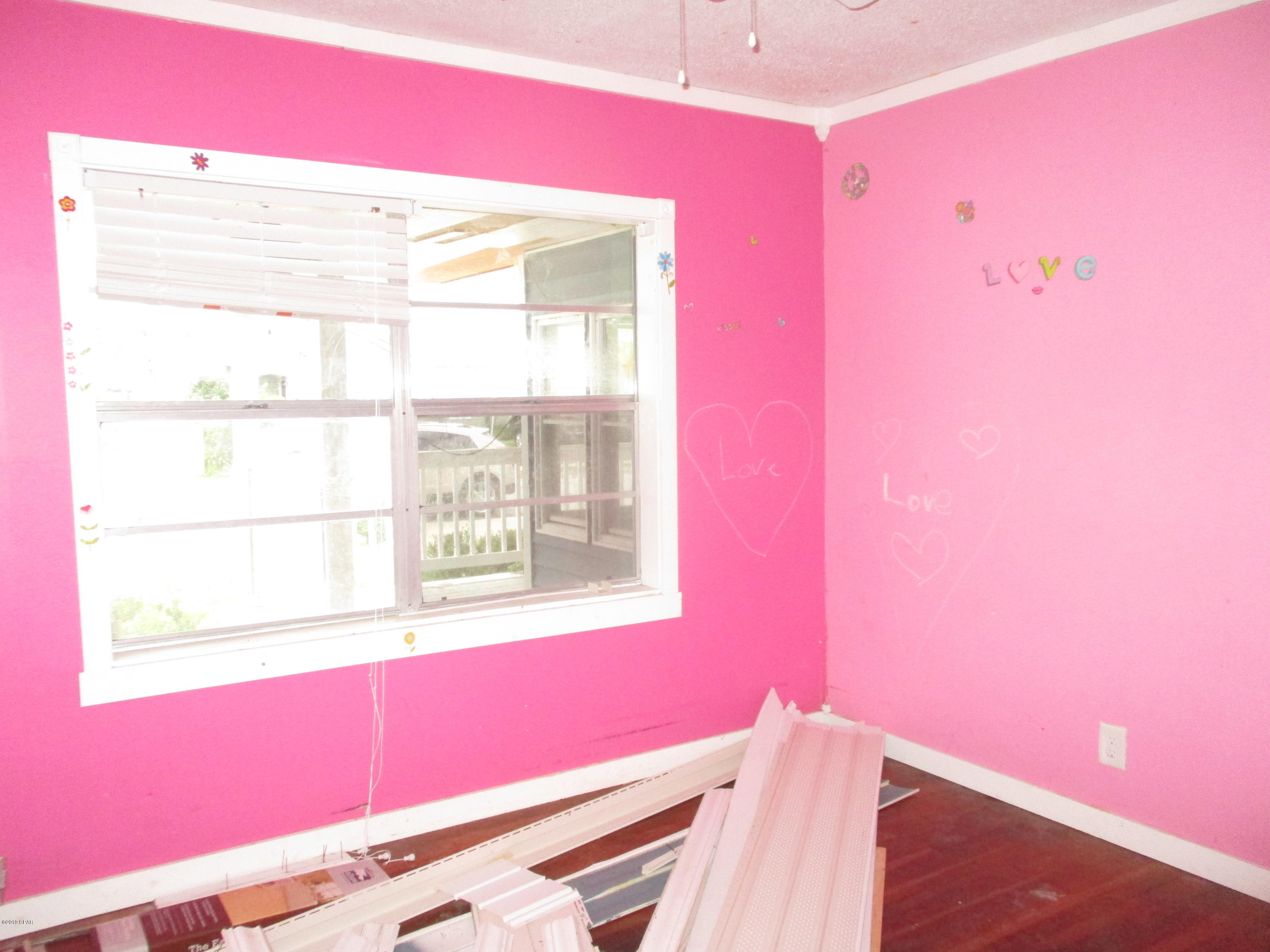 Sudduths 4th Add - Residential