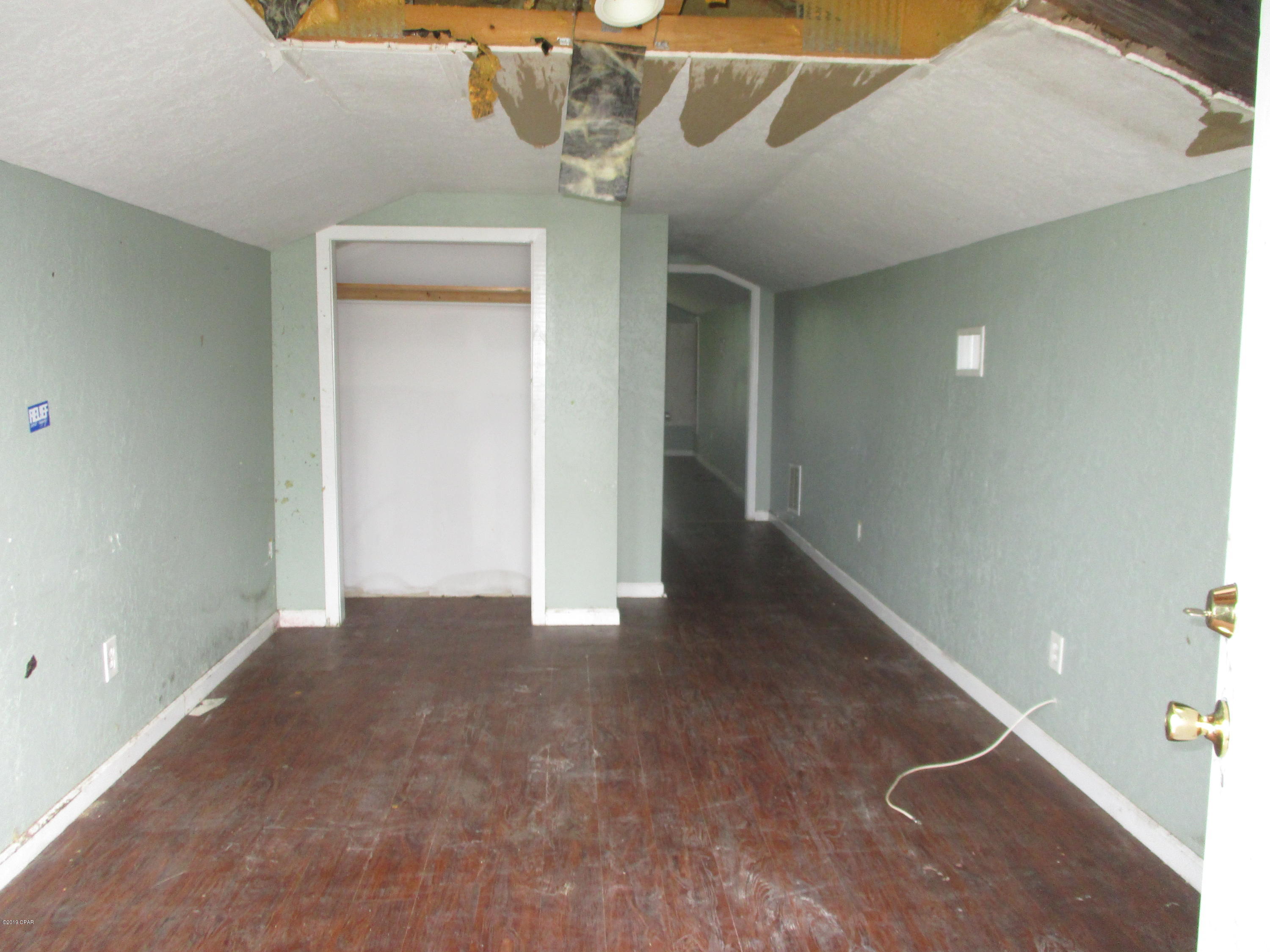 Sudduths 4th Add - Residential