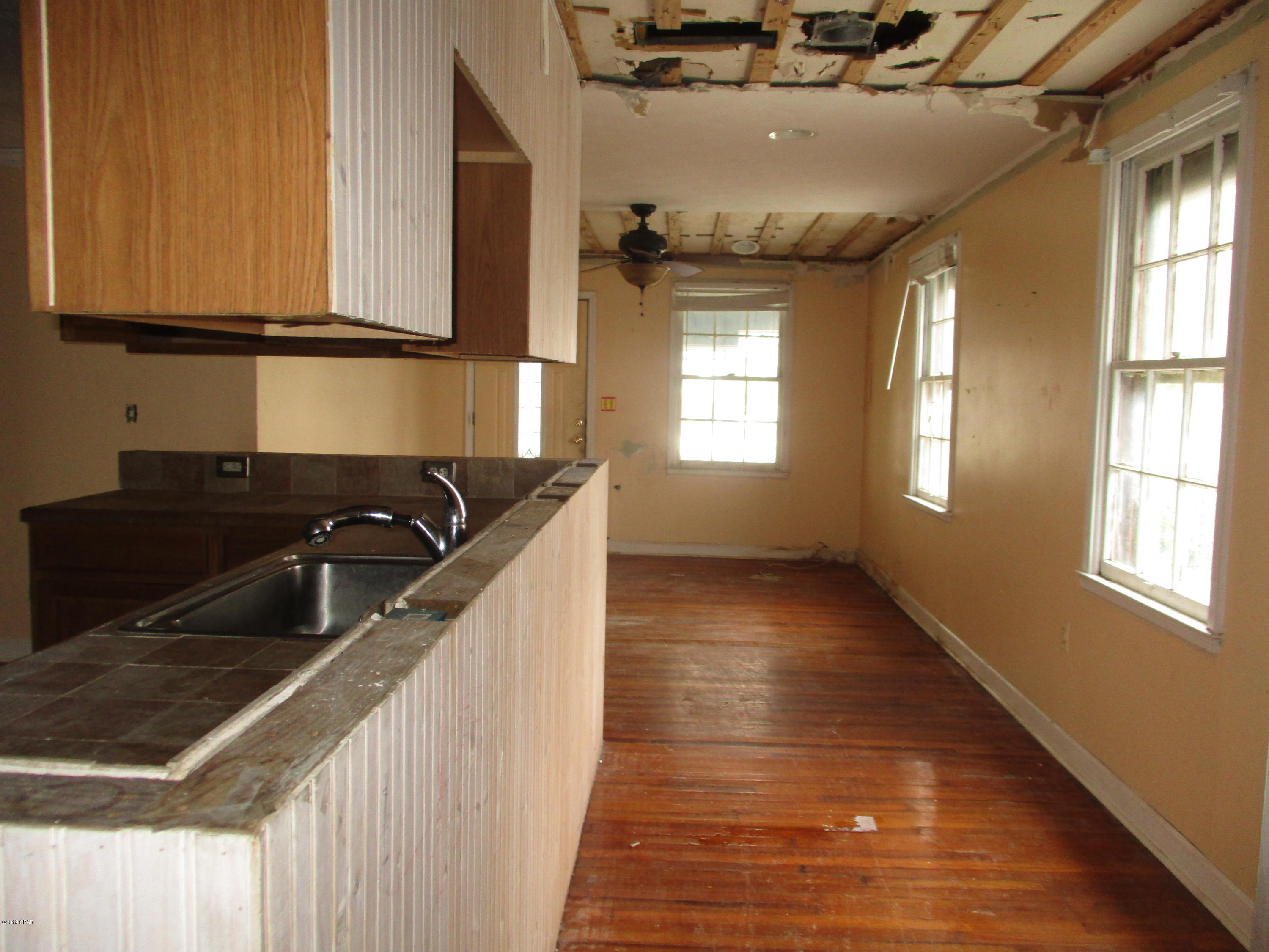 Sudduths 4th Add - Residential