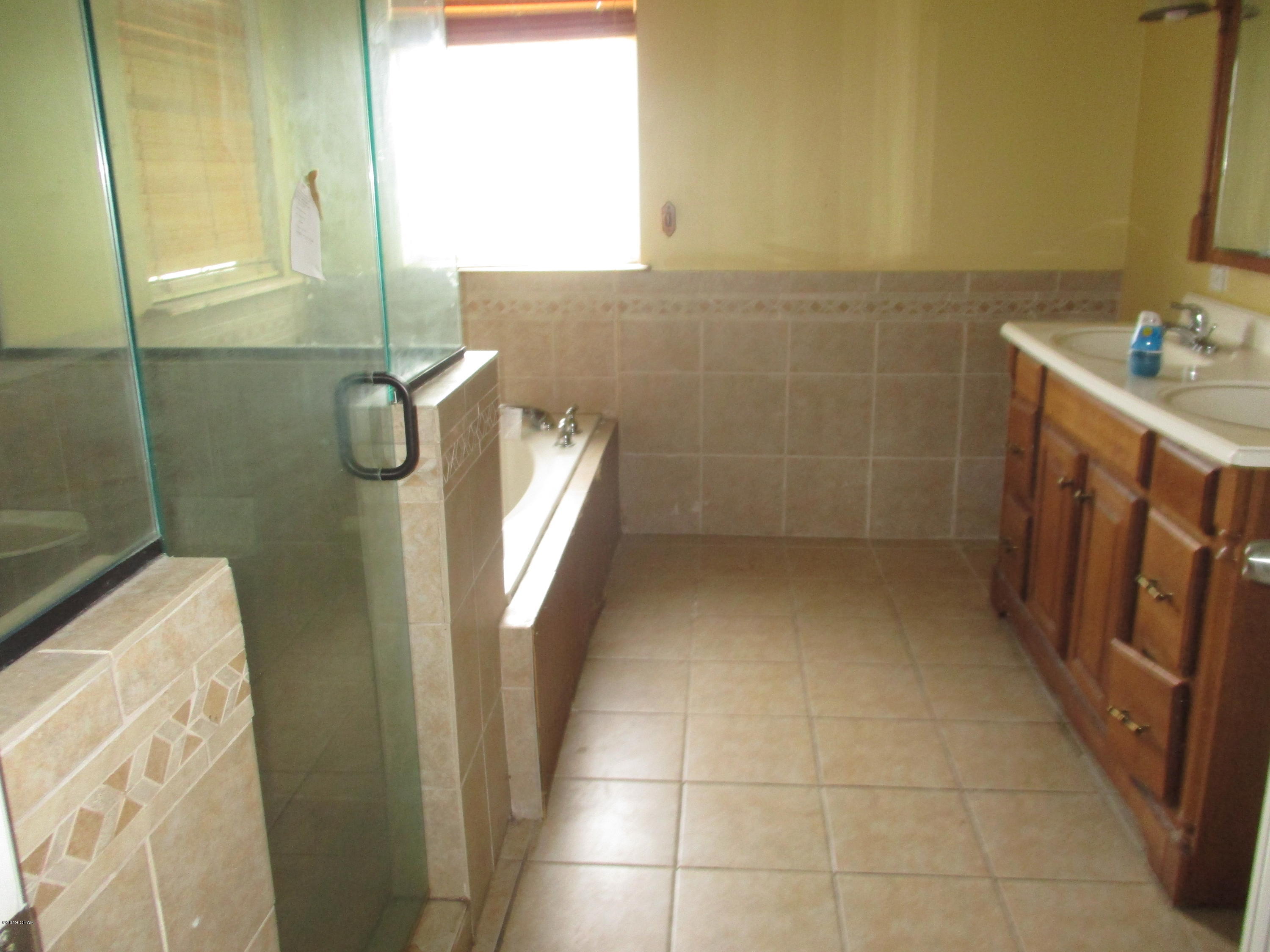 Sudduths 4th Add - Residential