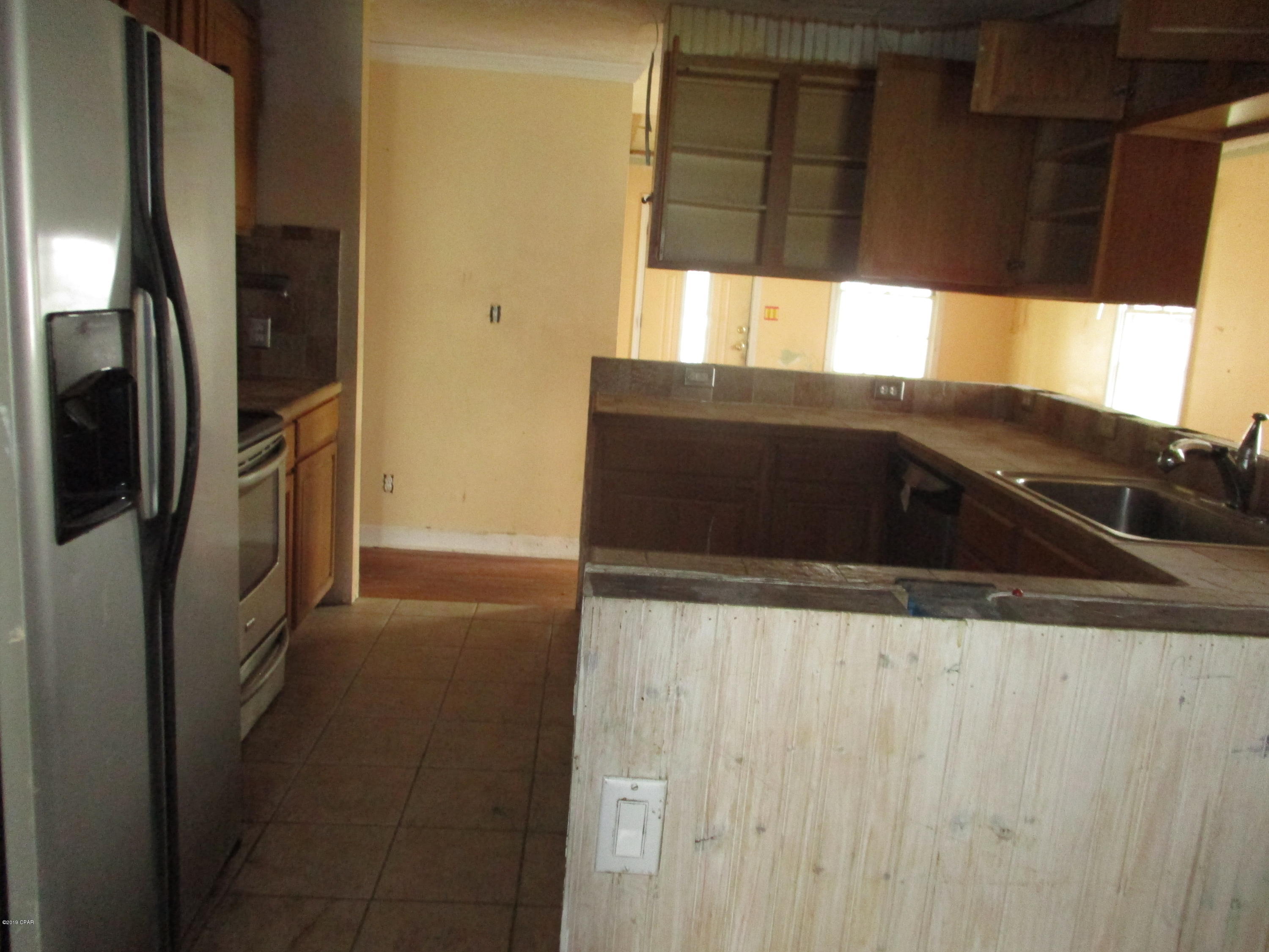 Sudduths 4th Add - Residential