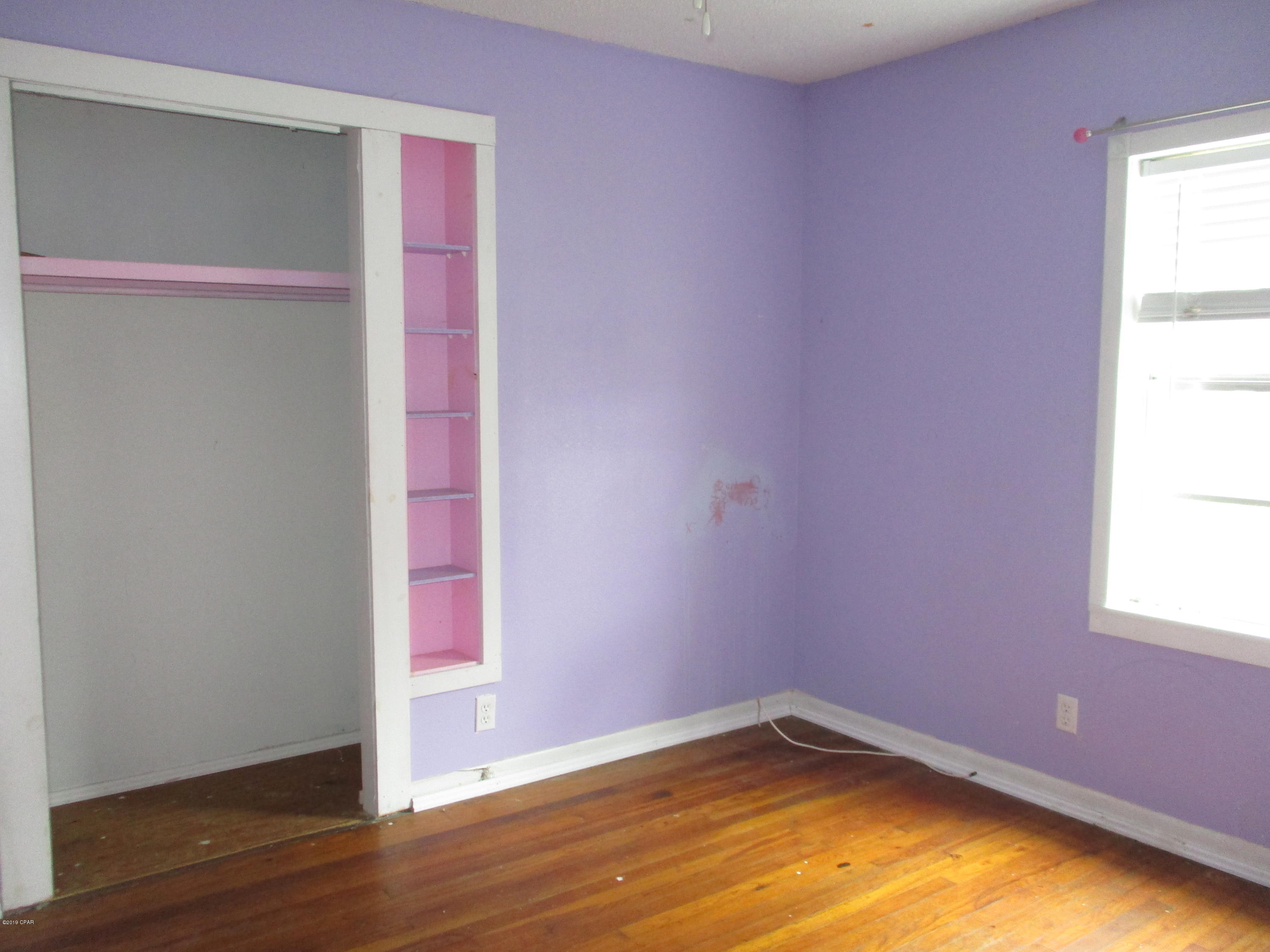 Sudduths 4th Add - Residential