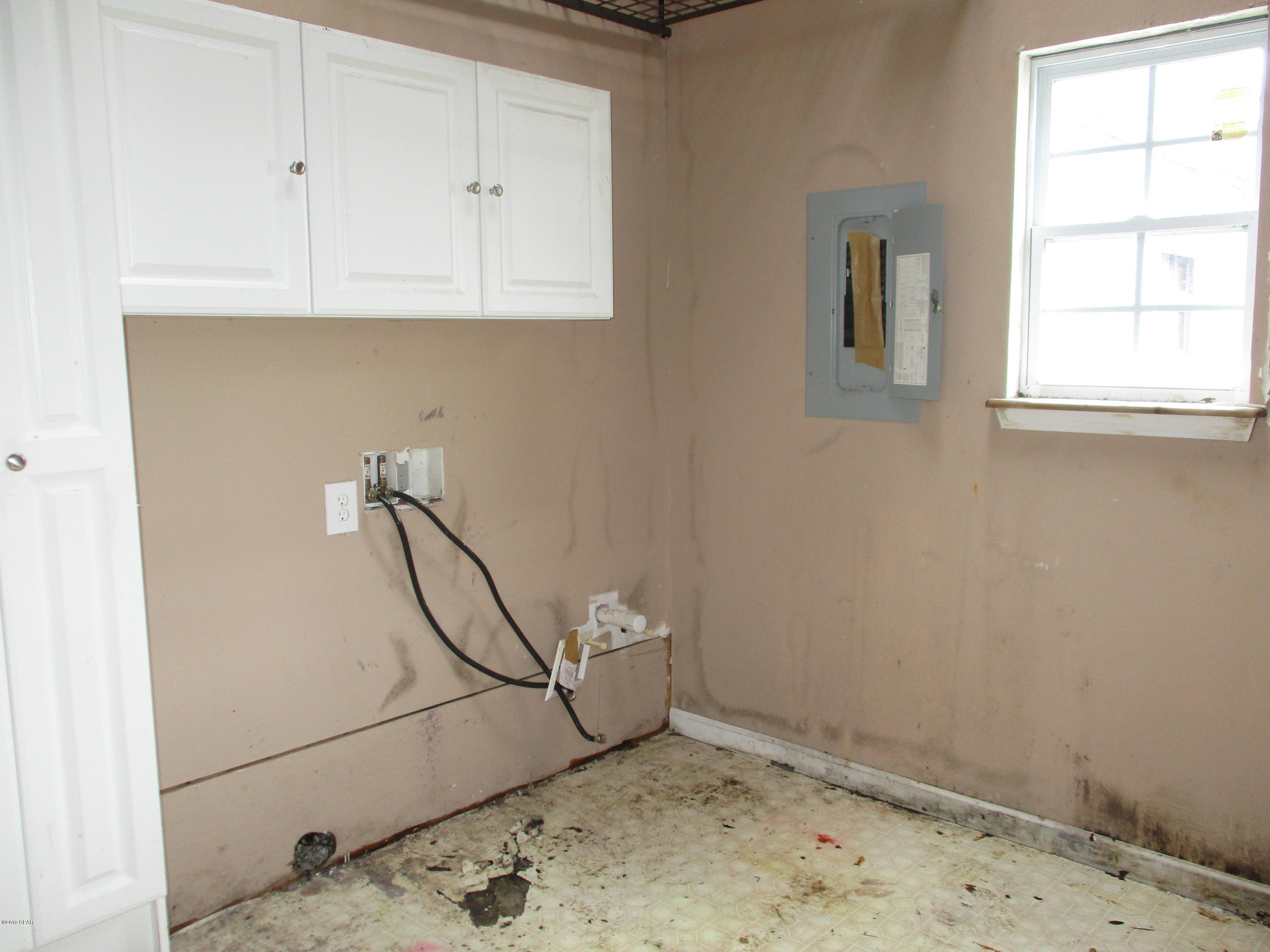 Sudduths 4th Add - Residential