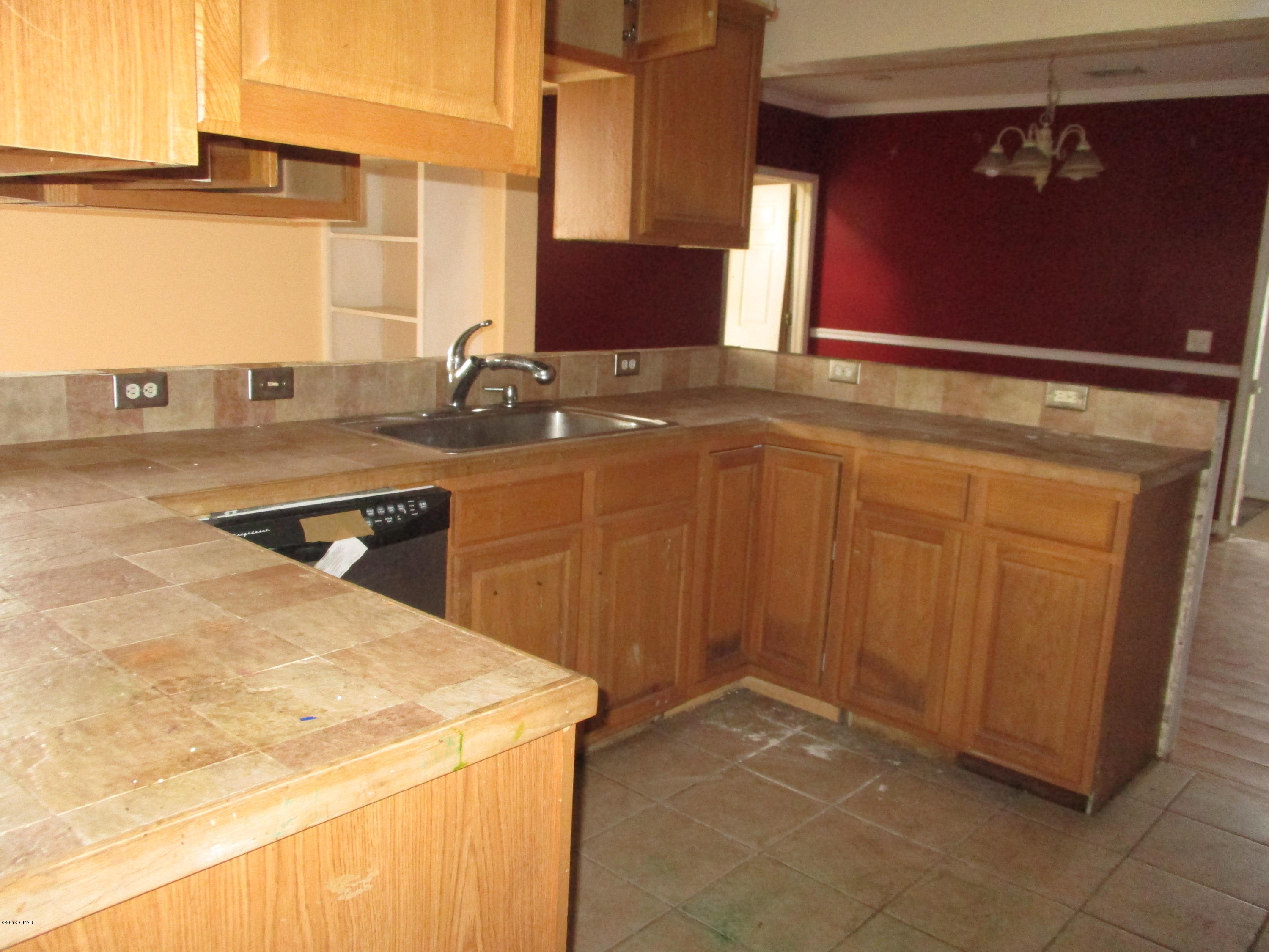 Sudduths 4th Add - Residential