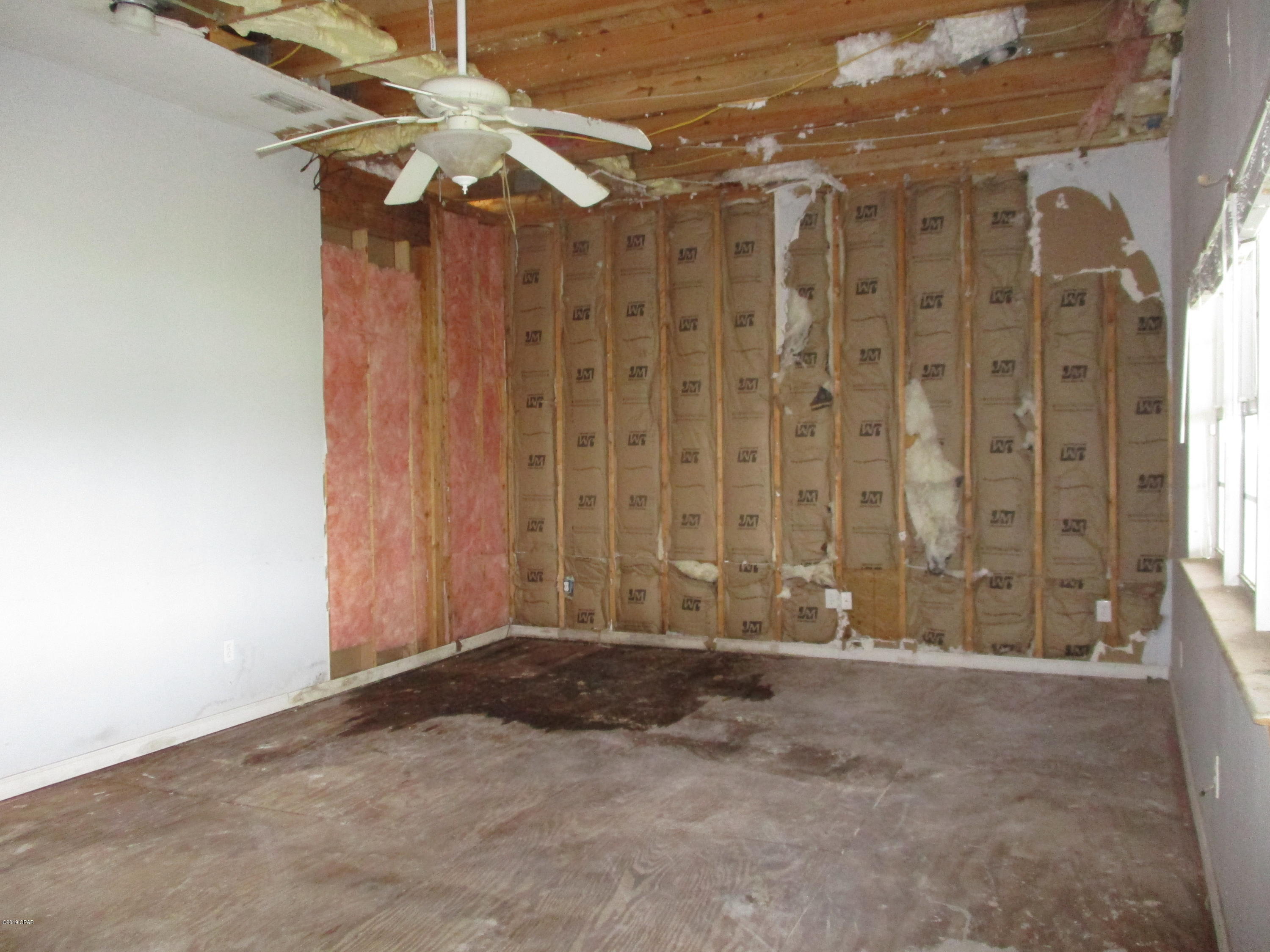 Sudduths 4th Add - Residential