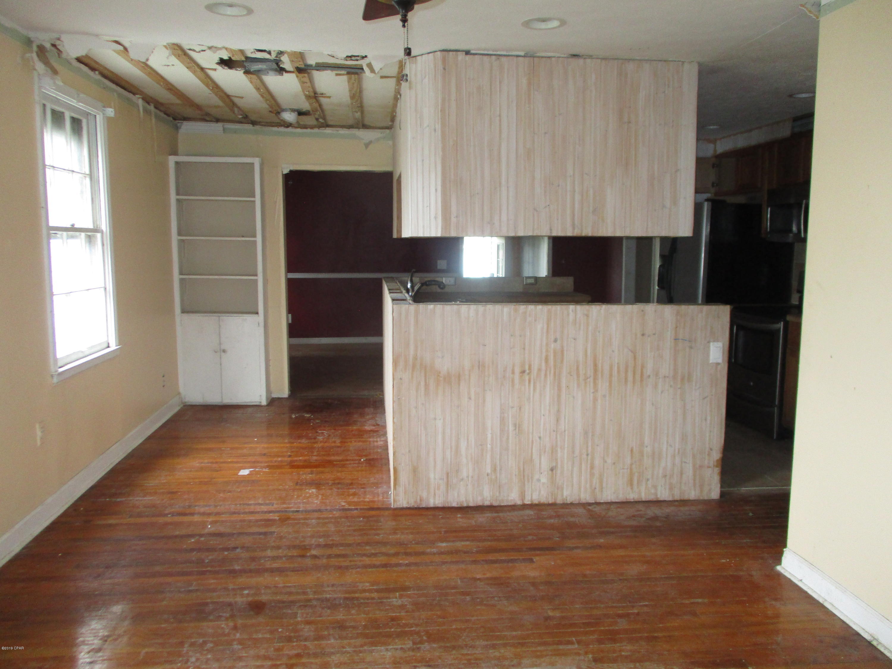 Sudduths 4th Add - Residential