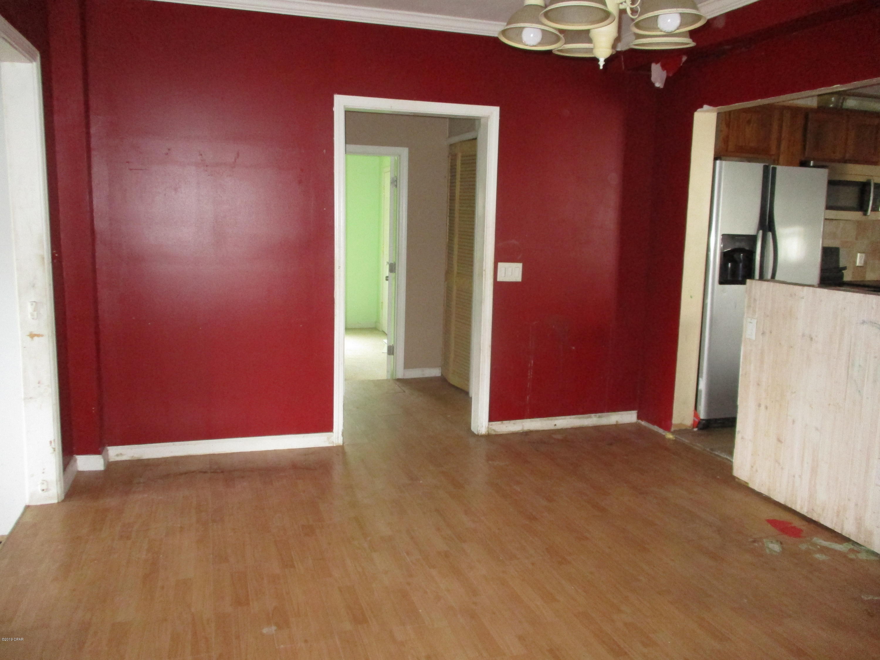 Sudduths 4th Add - Residential