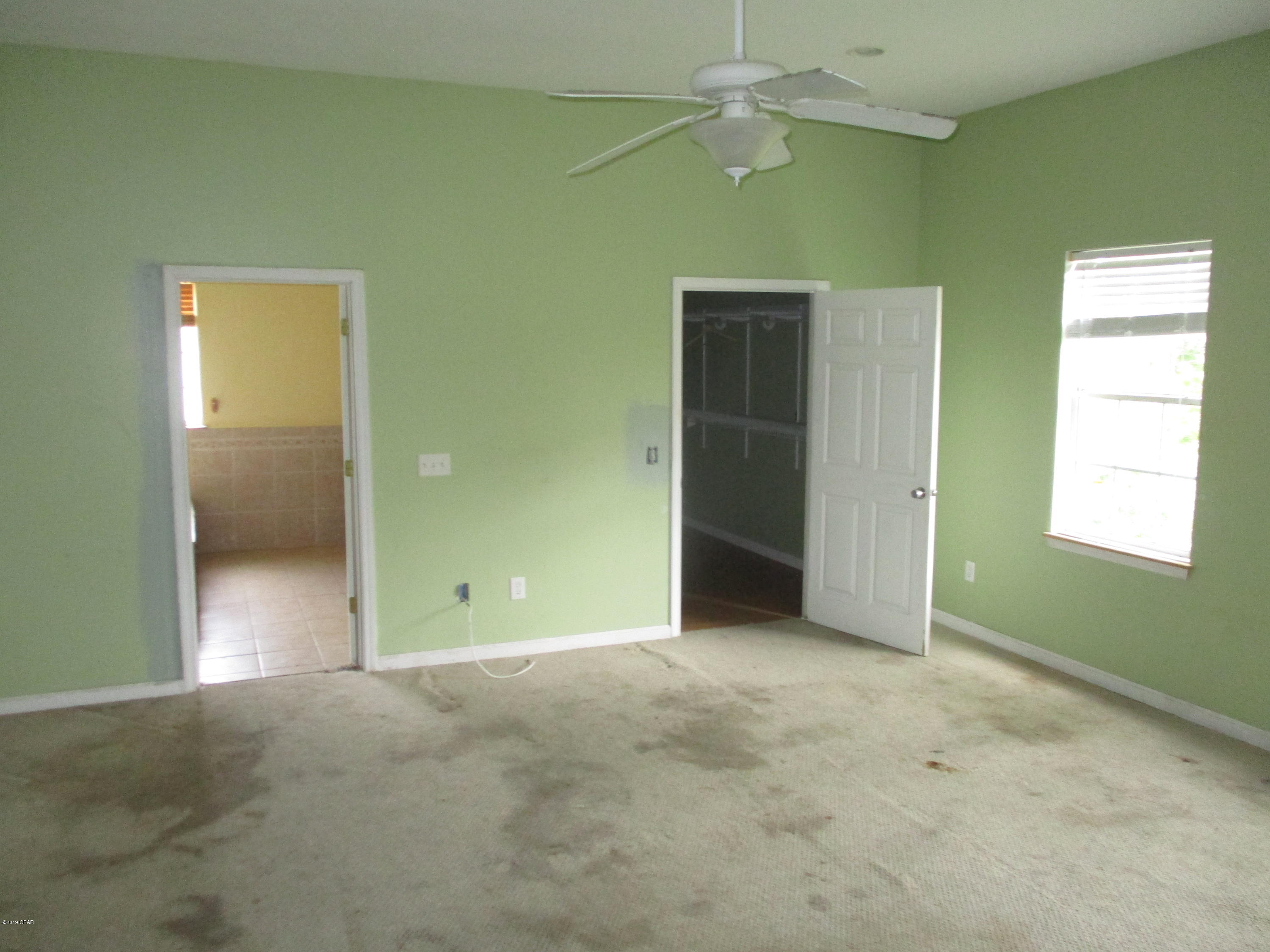 Sudduths 4th Add - Residential