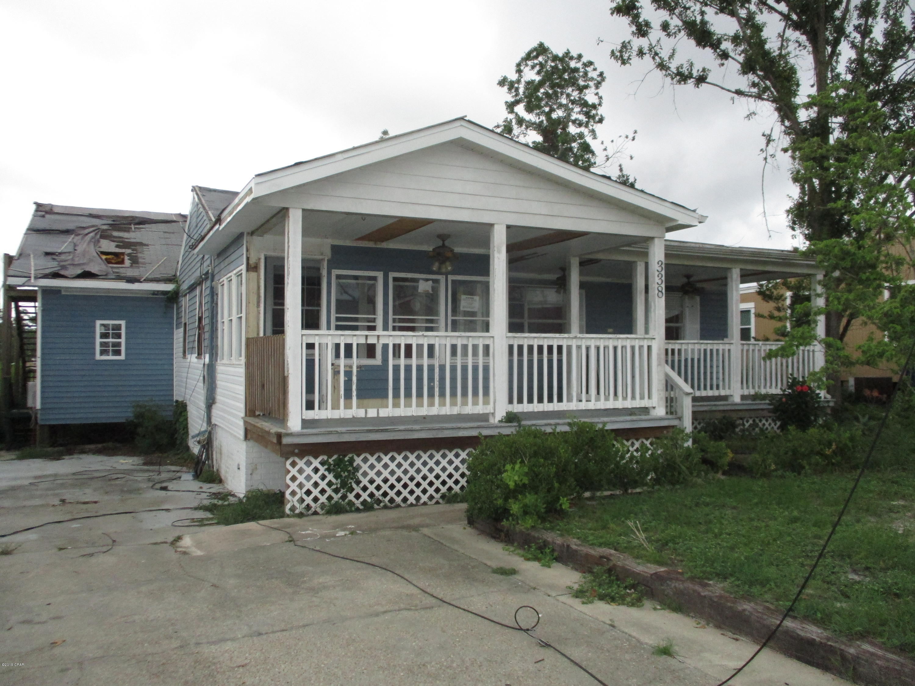 Sudduths 4th Add - Residential