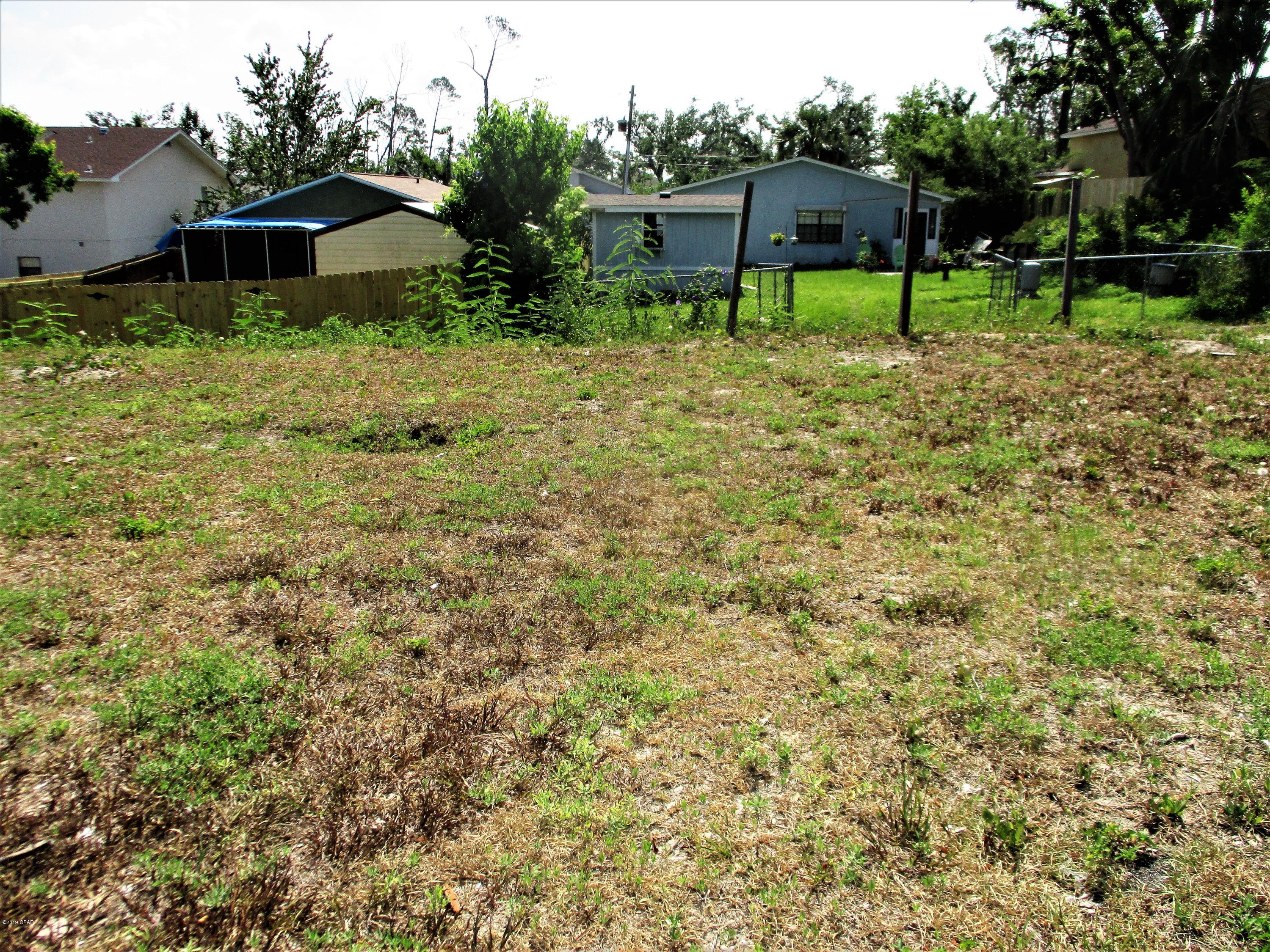 Sudduths 4th Add - Residential