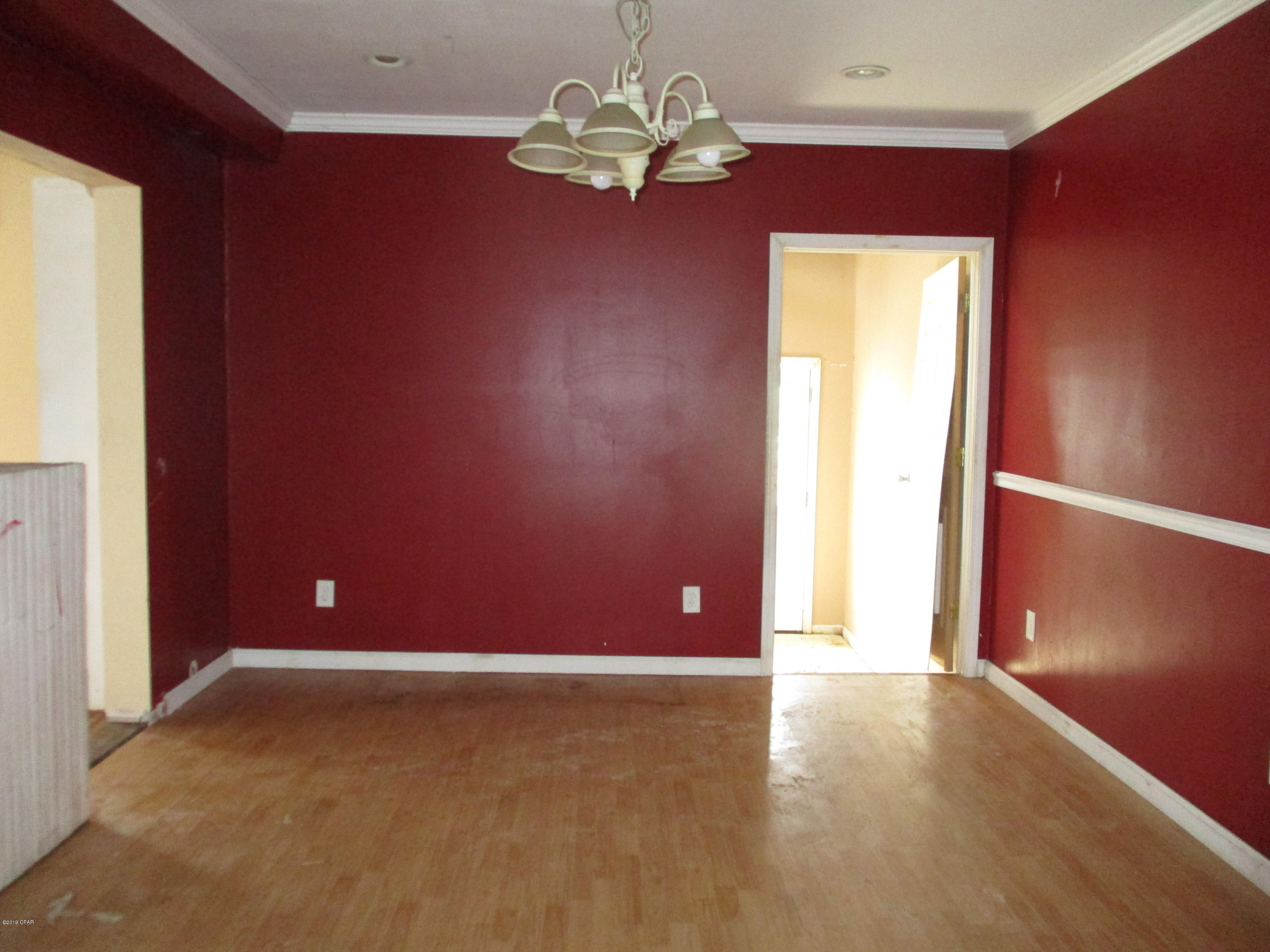 Sudduths 4th Add - Residential