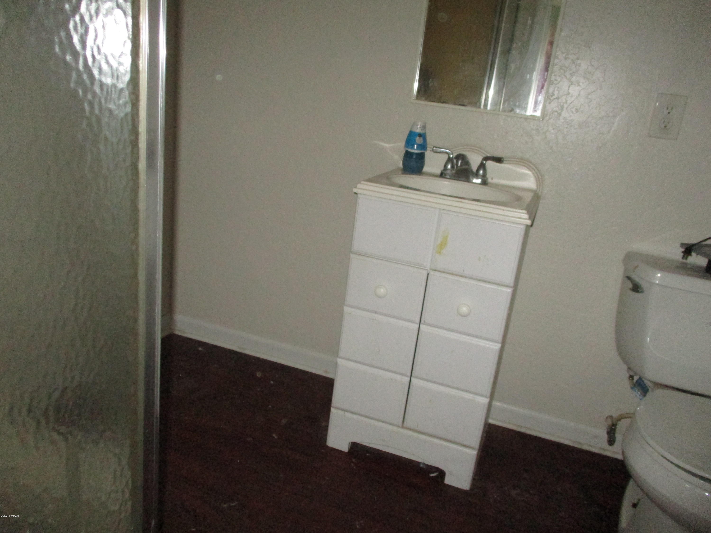 Sudduths 4th Add - Residential