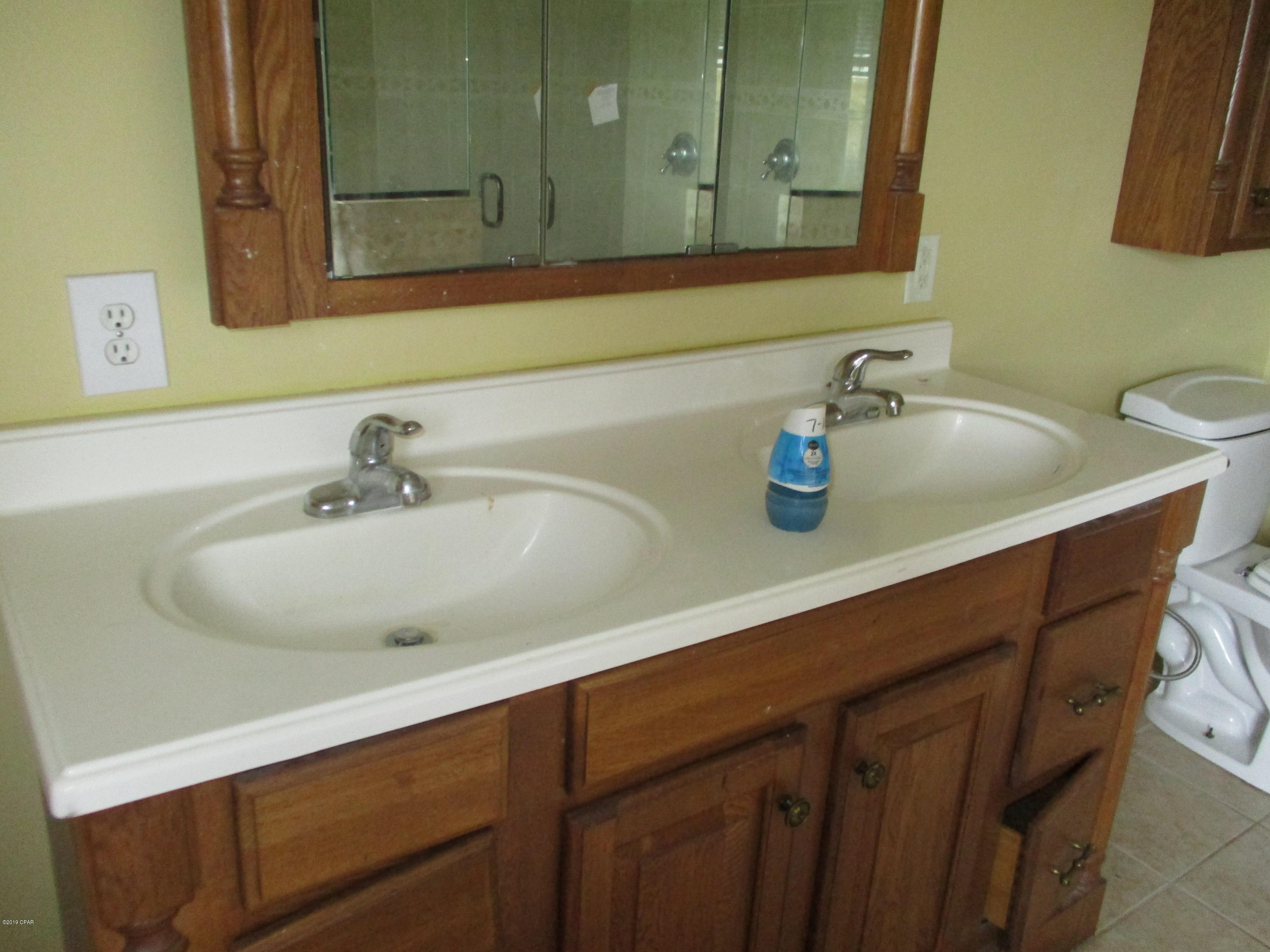 Sudduths 4th Add - Residential