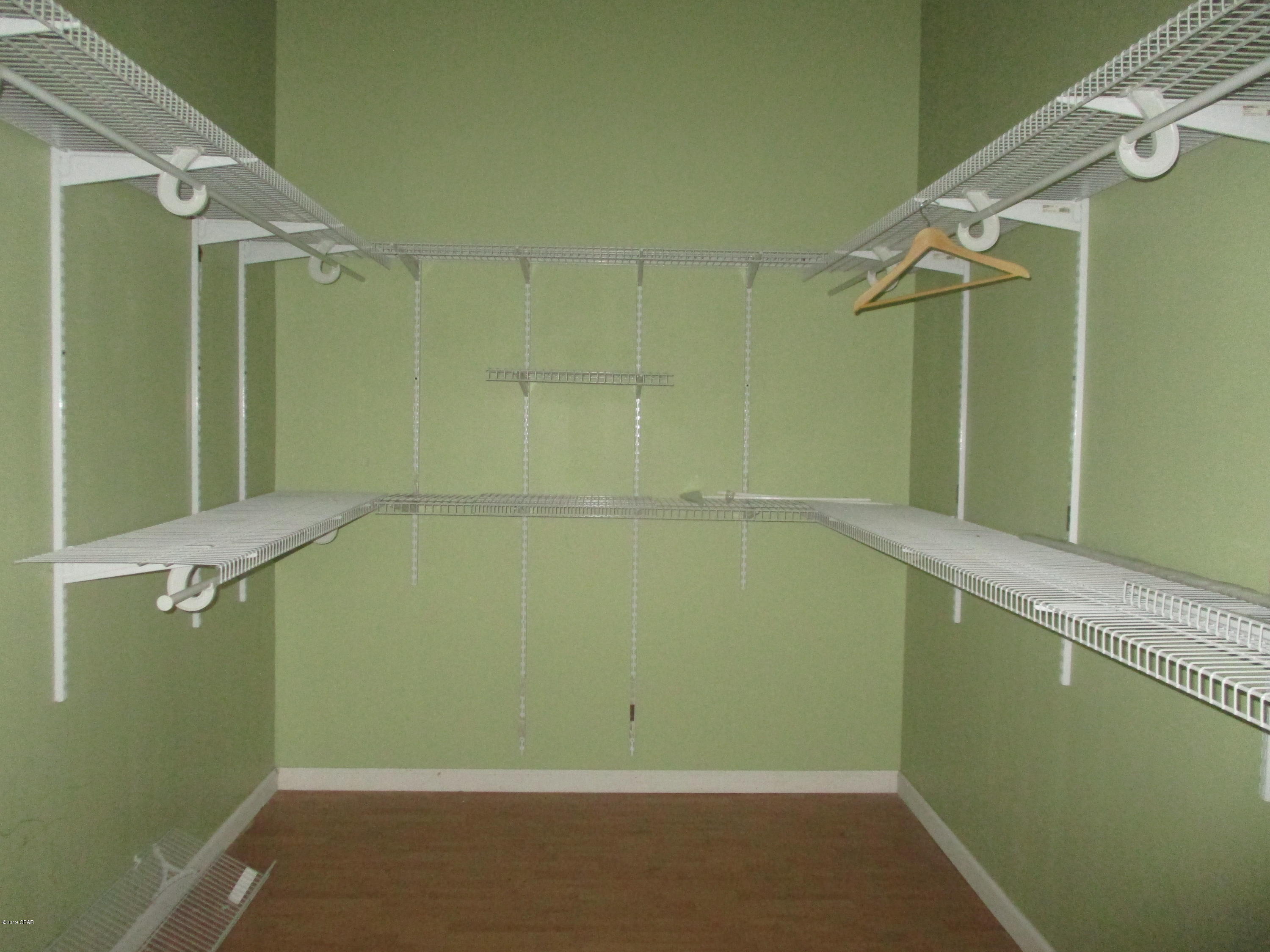 Sudduths 4th Add - Residential