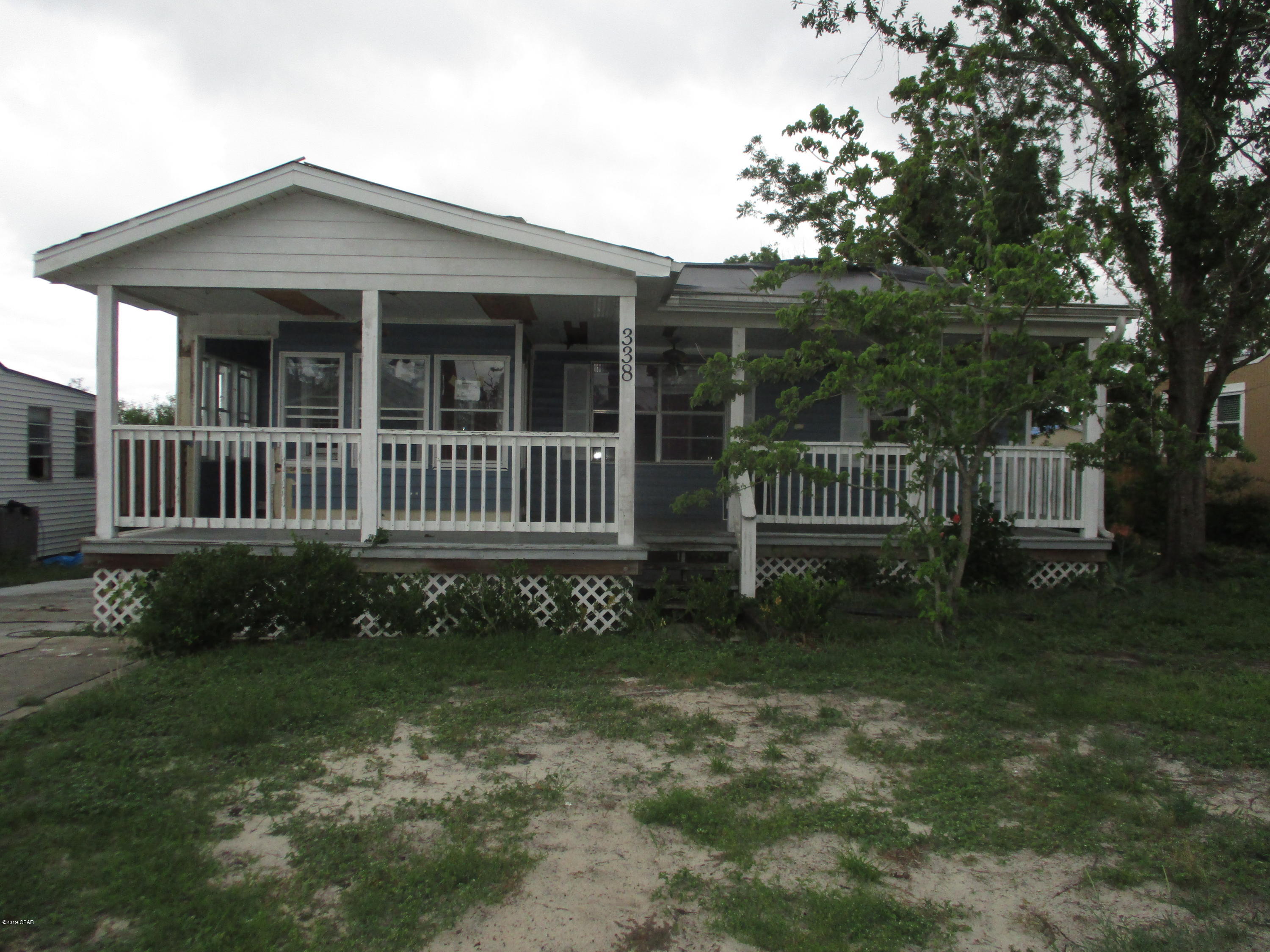 Sudduths 4th Add - Residential