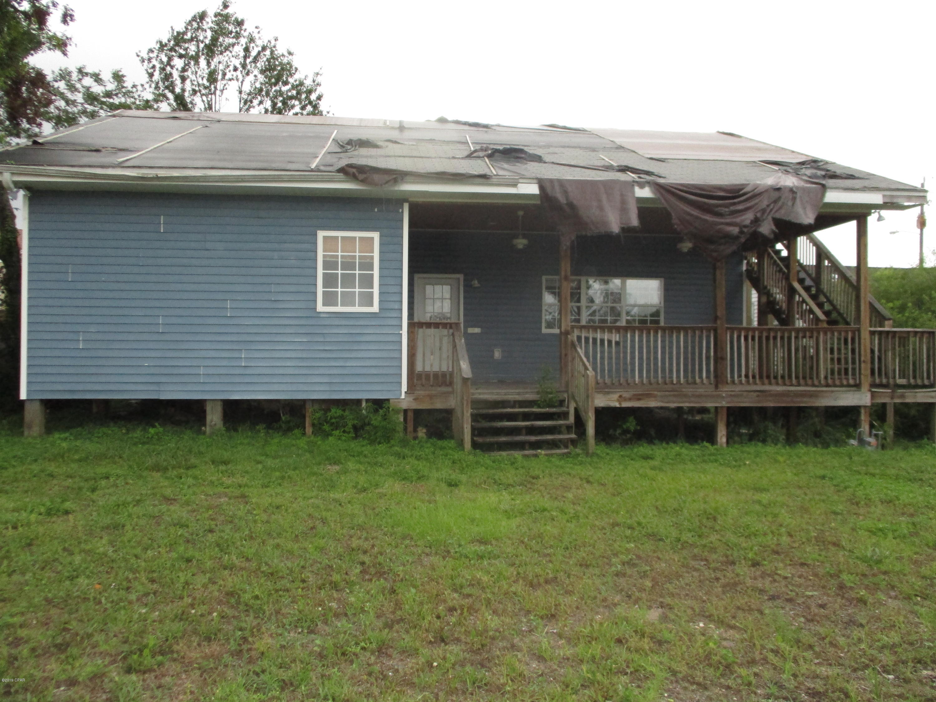 Sudduths 4th Add - Residential