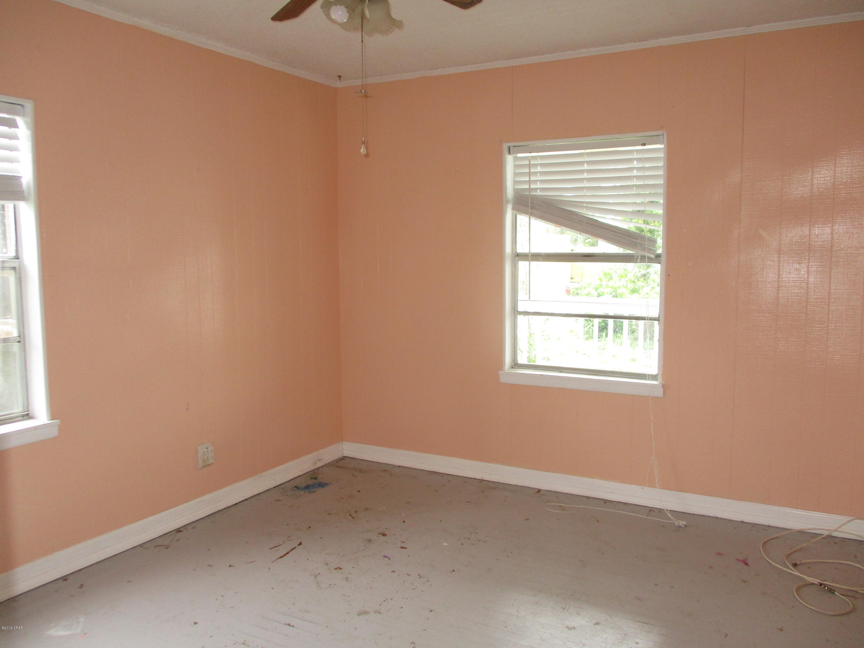 Sudduths 4th Add - Residential