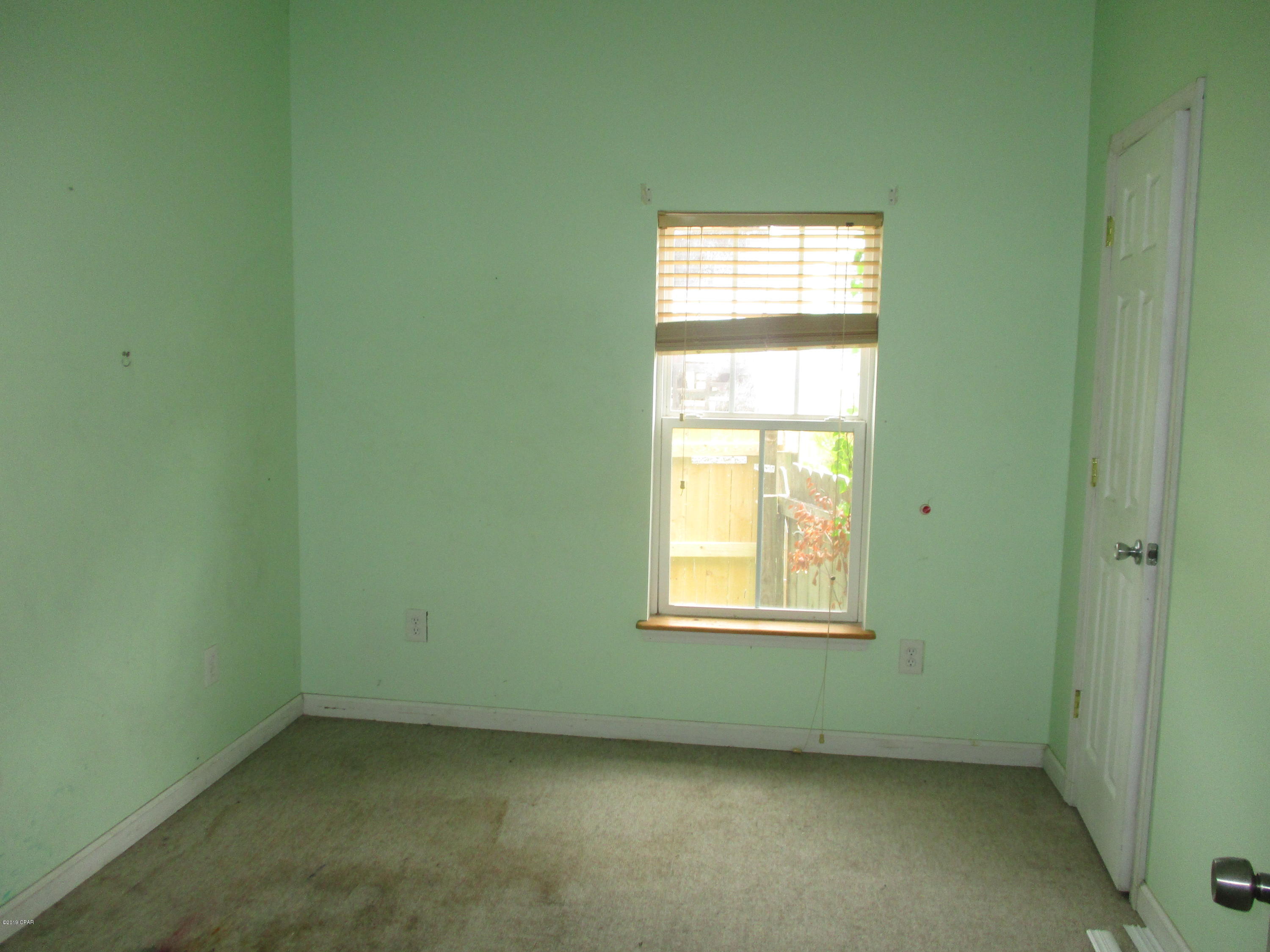 Sudduths 4th Add - Residential