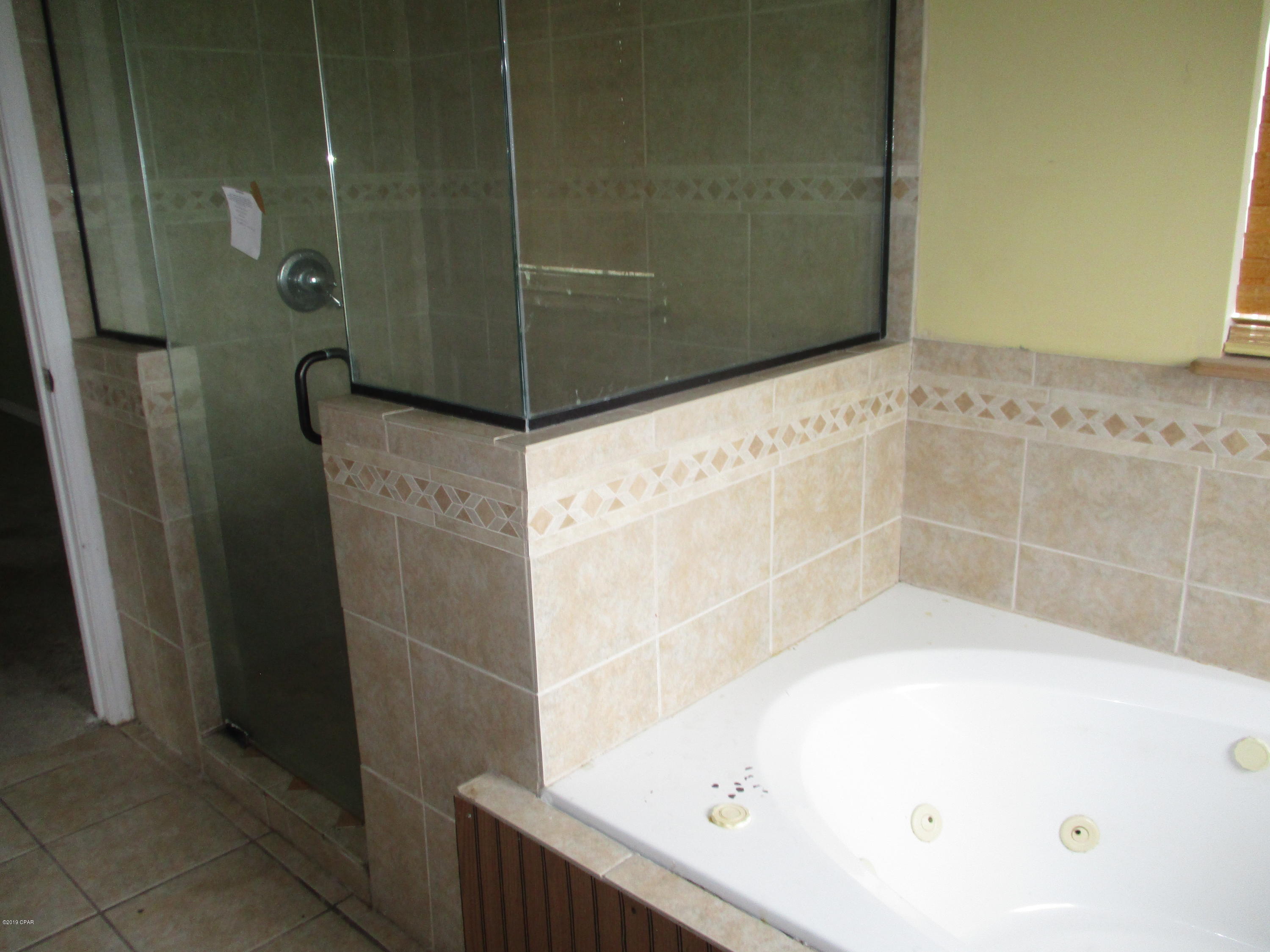 Sudduths 4th Add - Residential