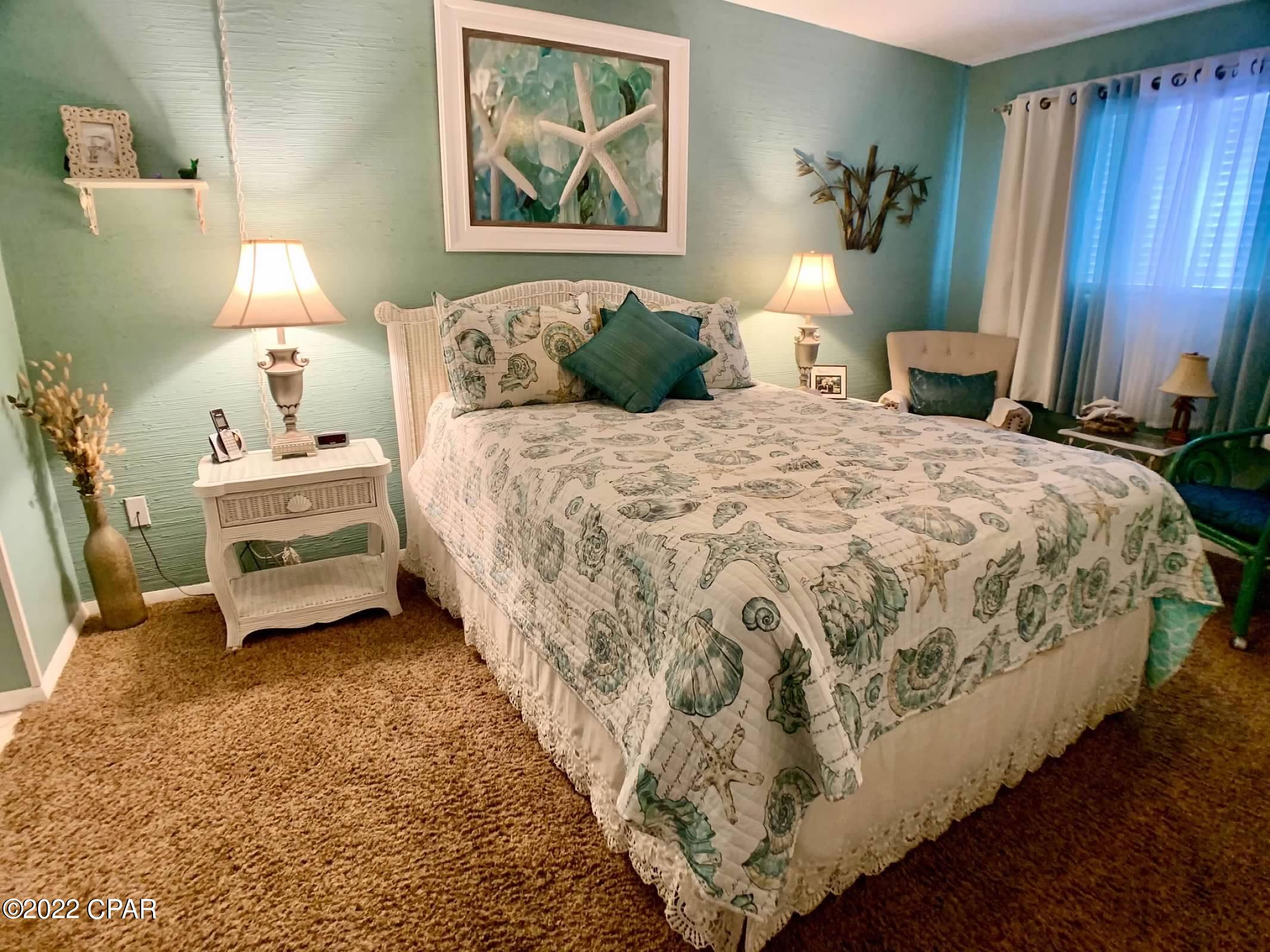 The Summit - Residential