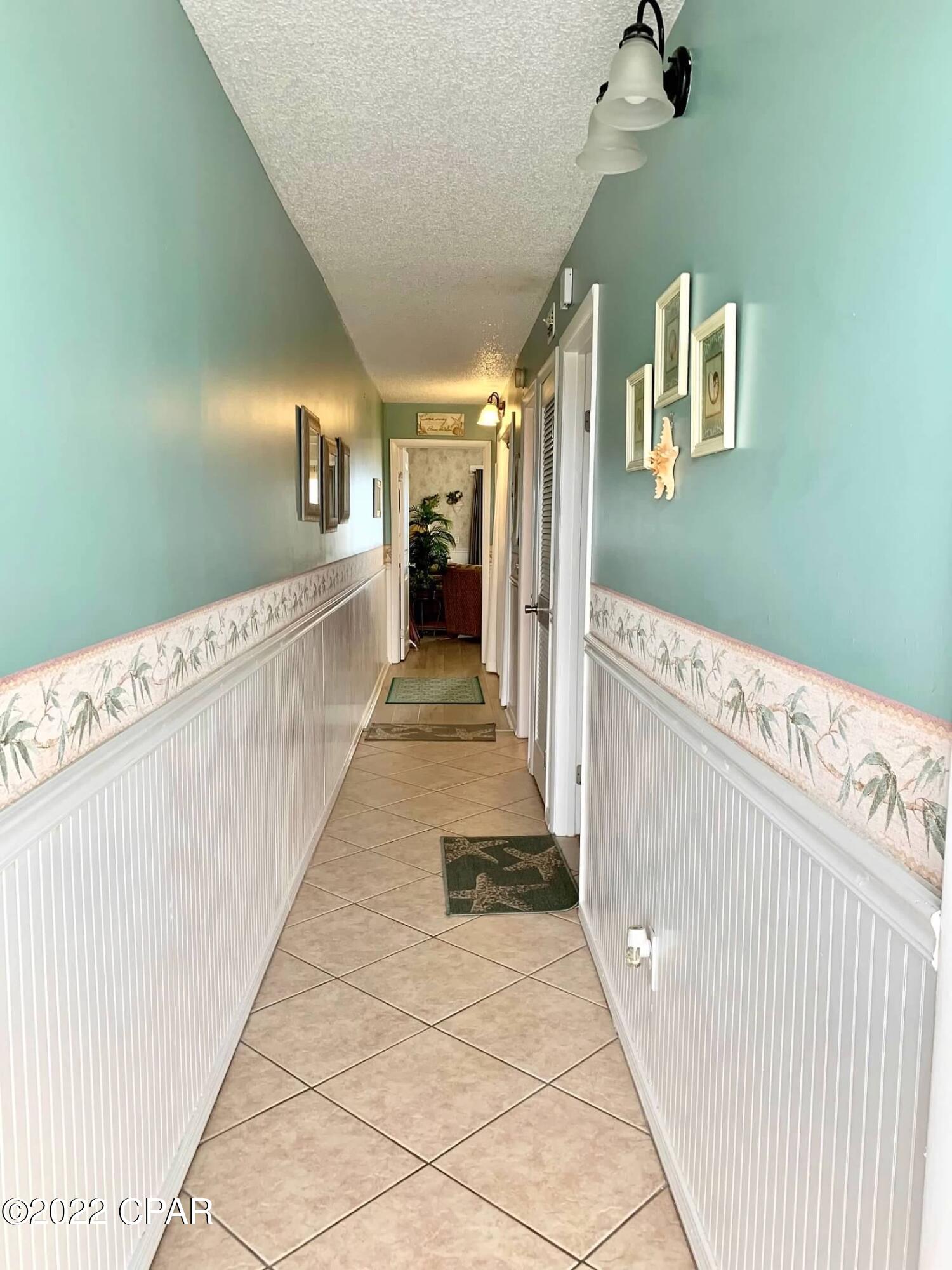 The Summit - Residential