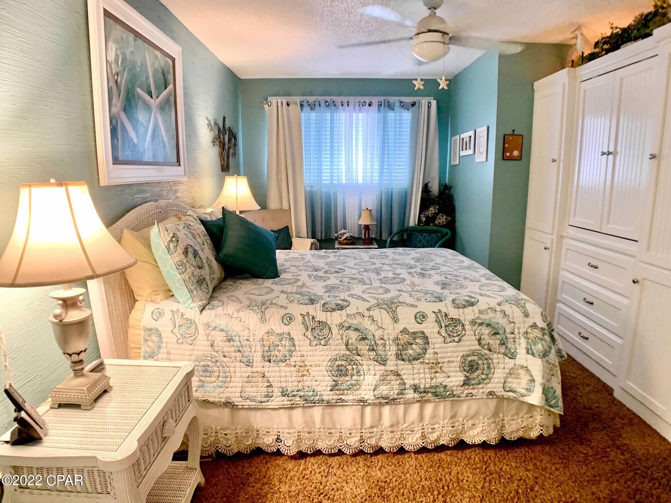 The Summit - Residential