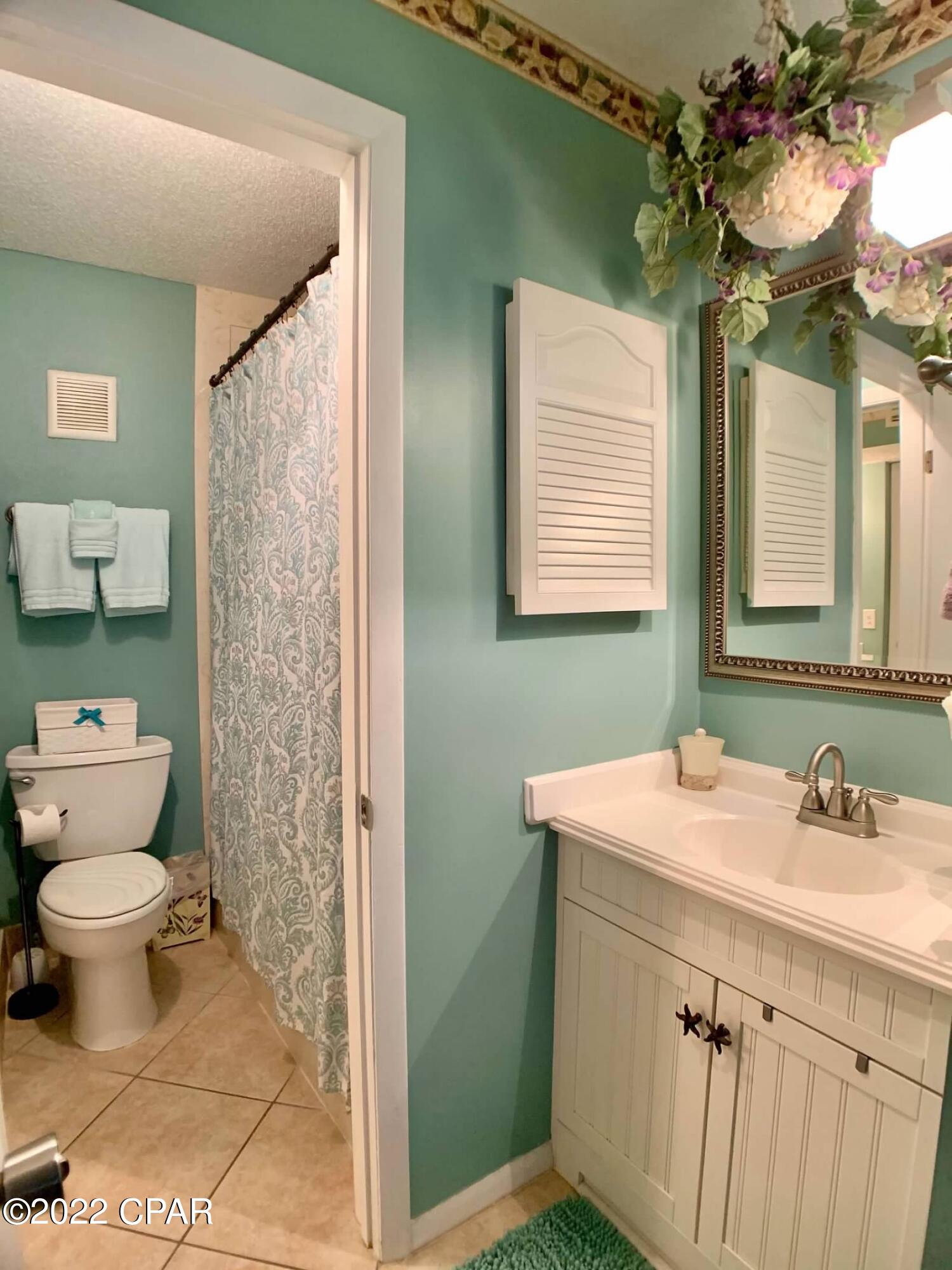 The Summit - Residential