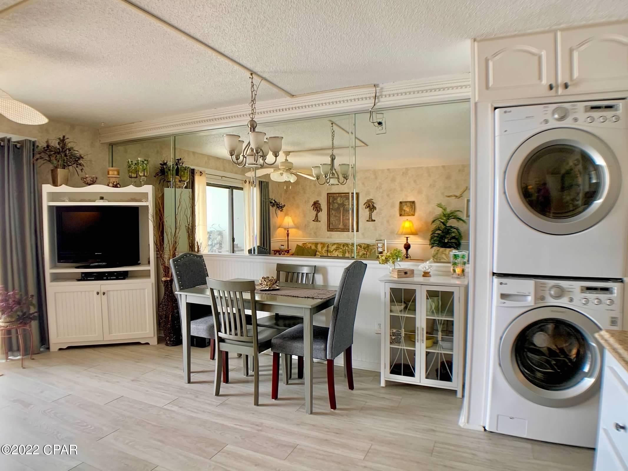 The Summit - Residential